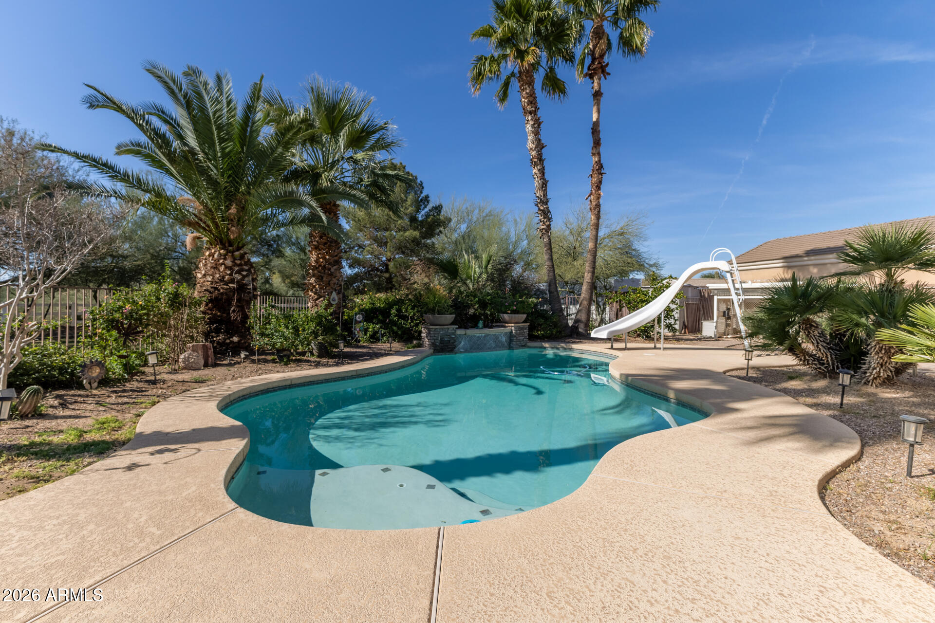 19905 E ARROYO Court