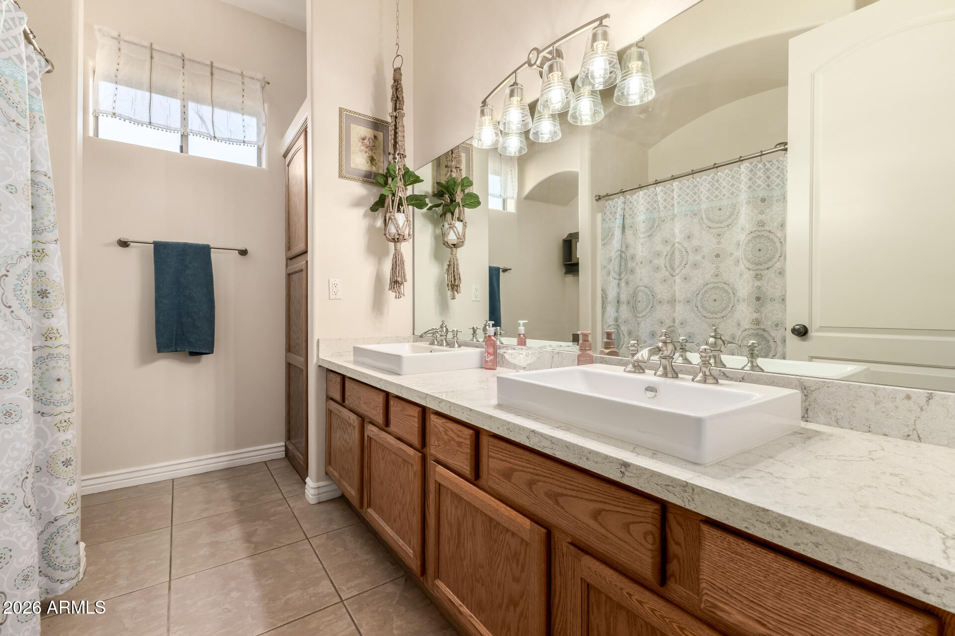 19905 E ARROYO Court