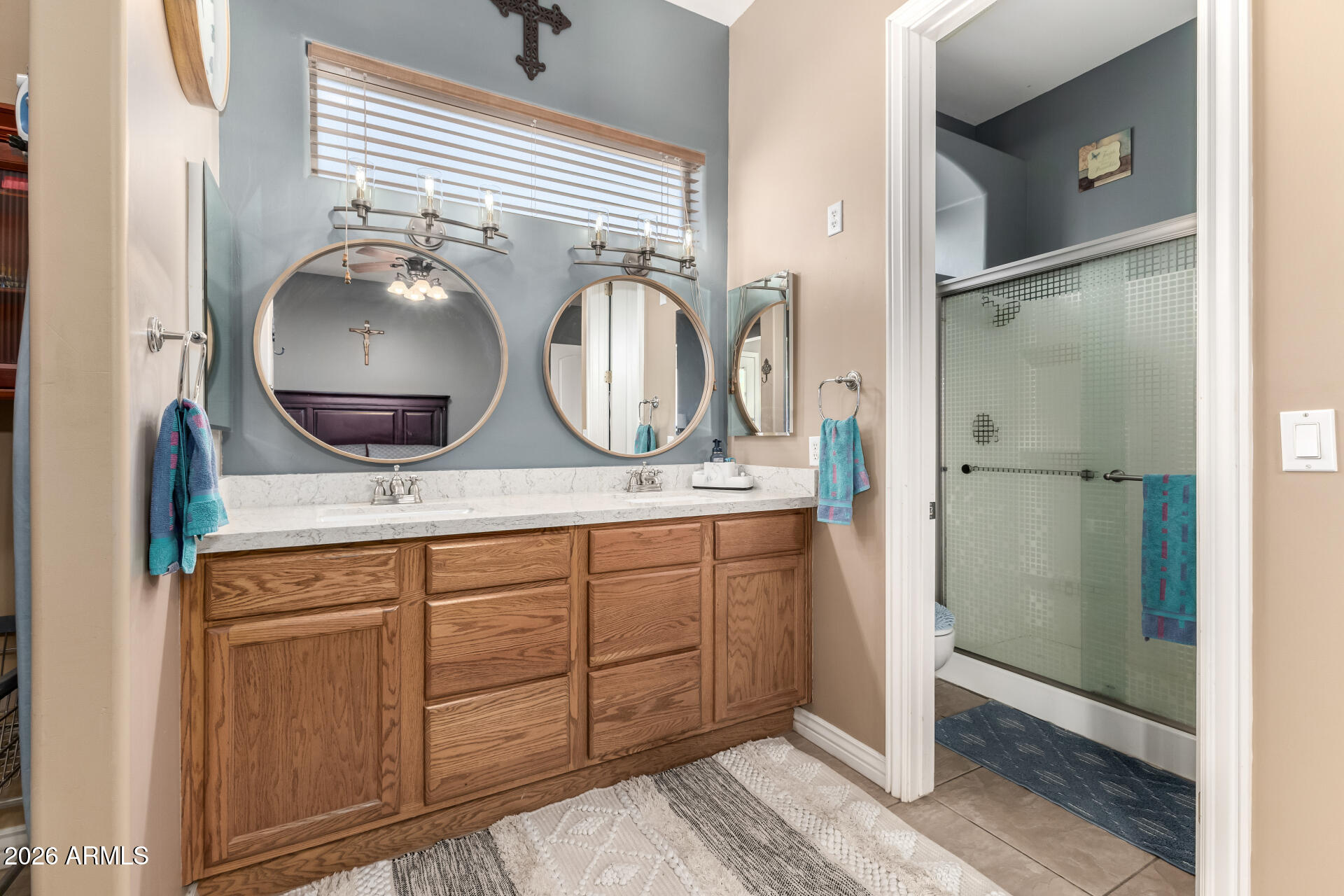 19905 E ARROYO Court