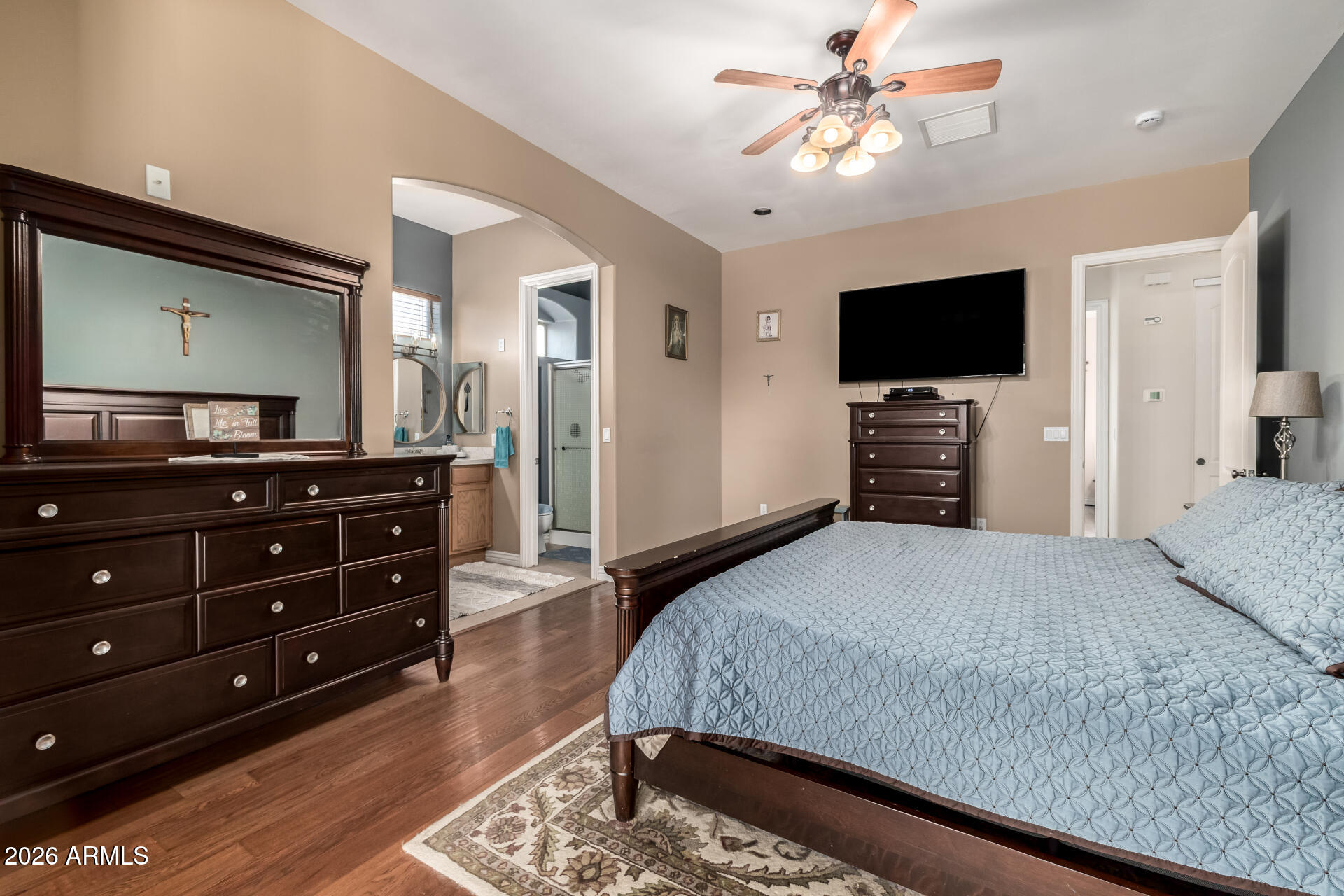 19905 E ARROYO Court