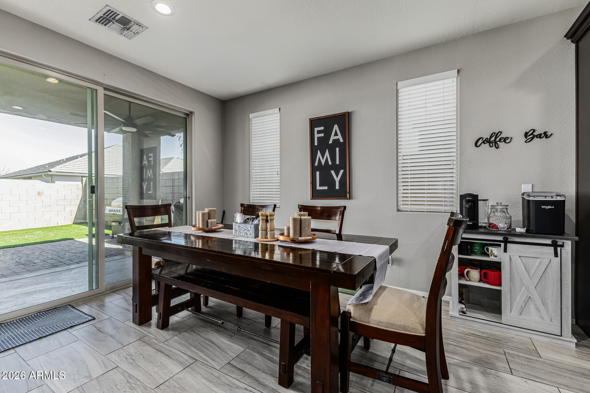 22438 E CAMINA PLATA Street