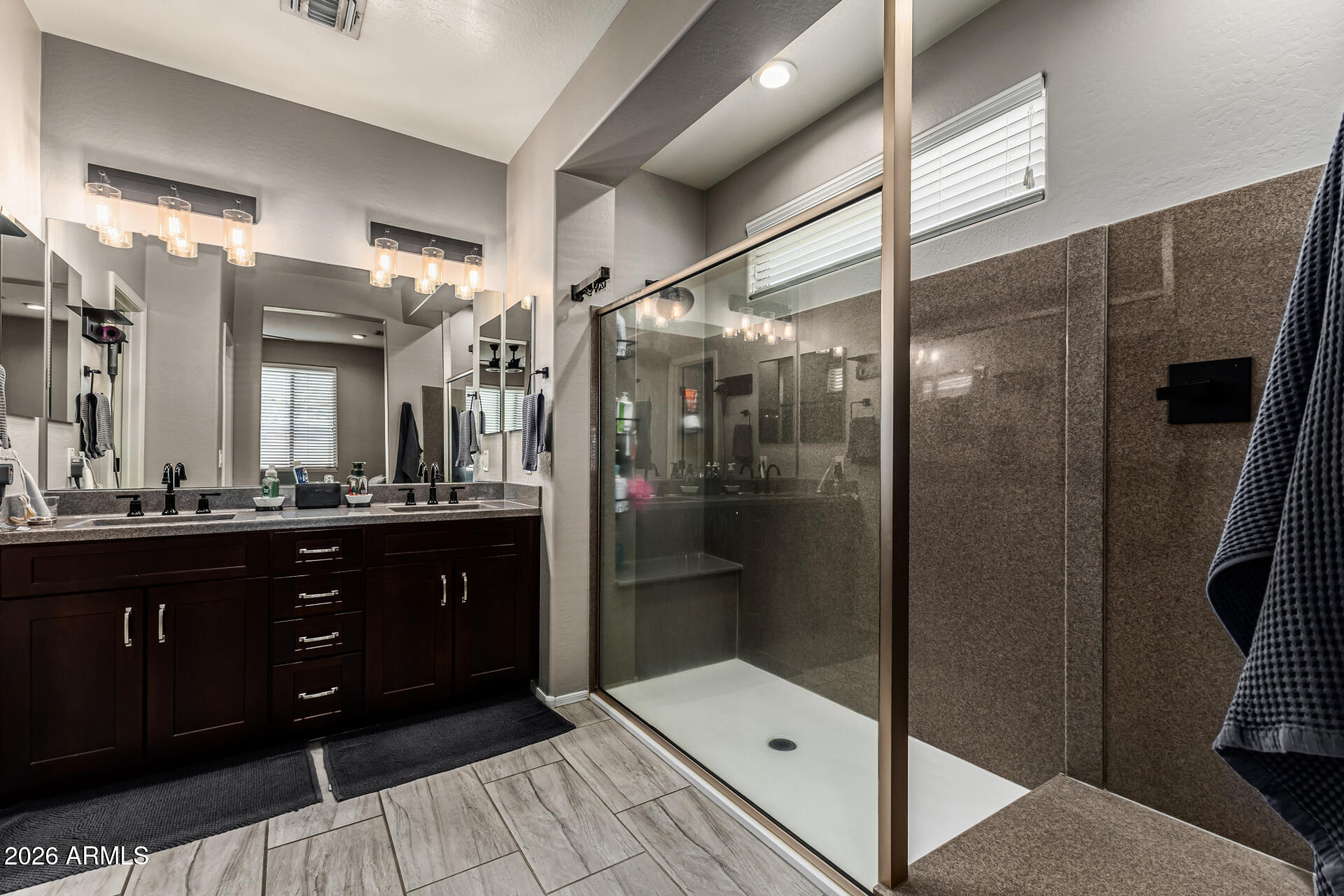 22438 E CAMINA PLATA Street