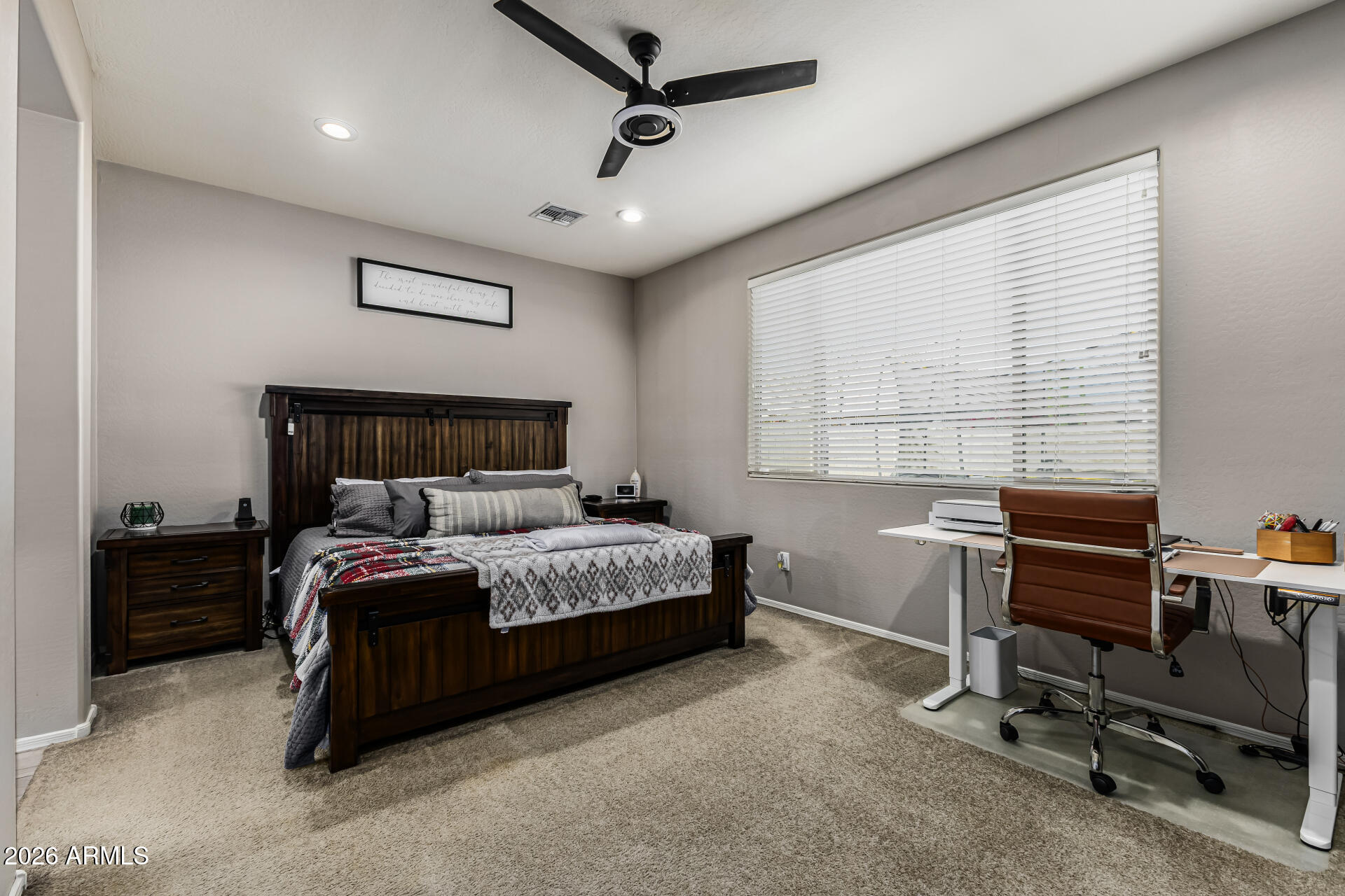 22438 E CAMINA PLATA Street