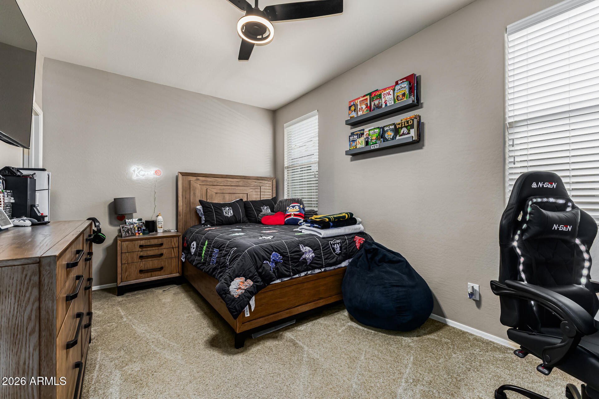 22438 E CAMINA PLATA Street