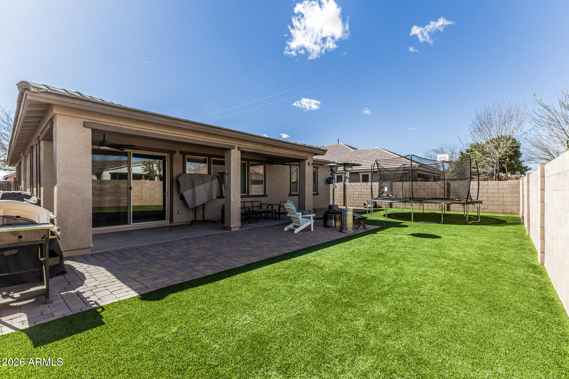 22438 E CAMINA PLATA Street