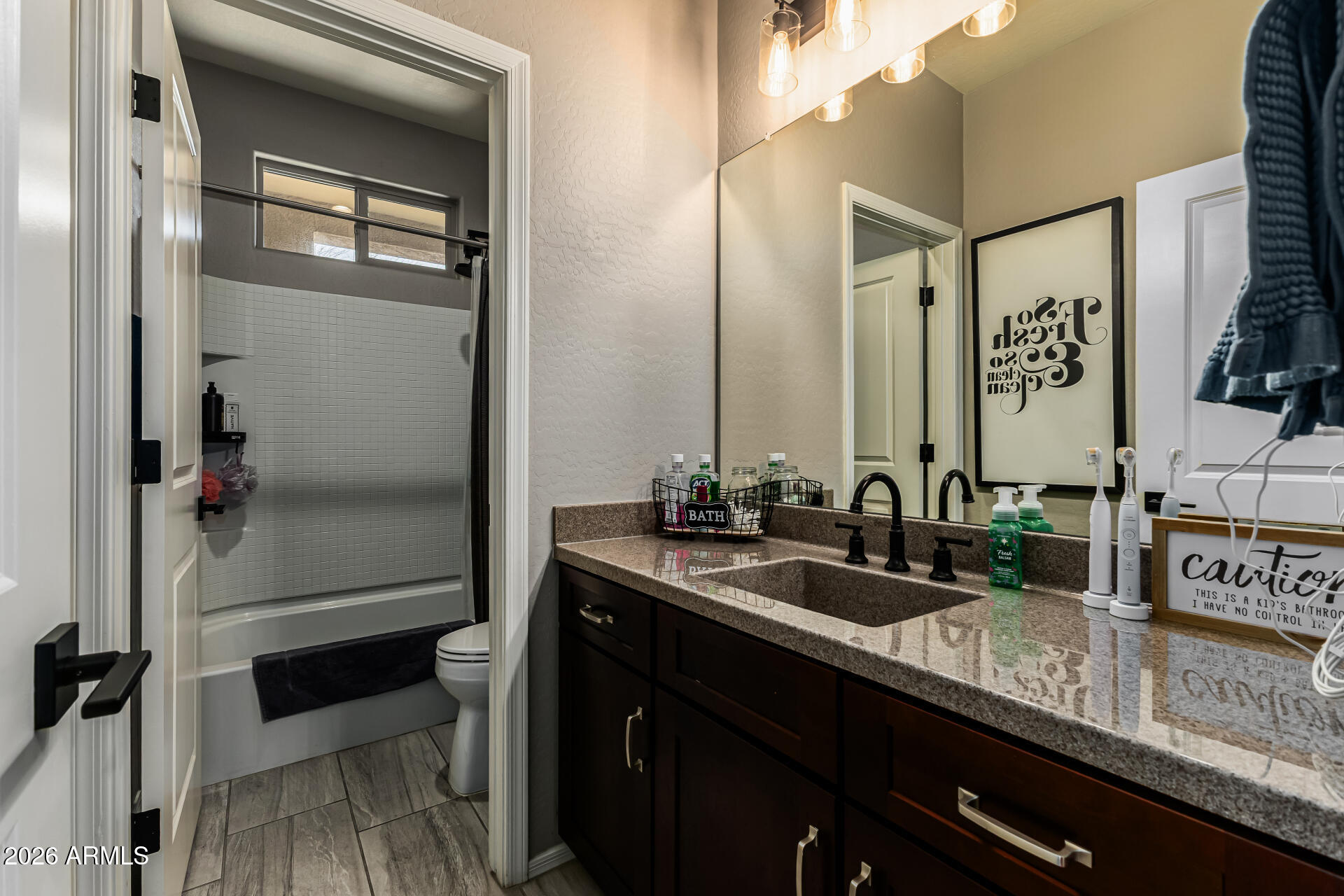 22438 E CAMINA PLATA Street