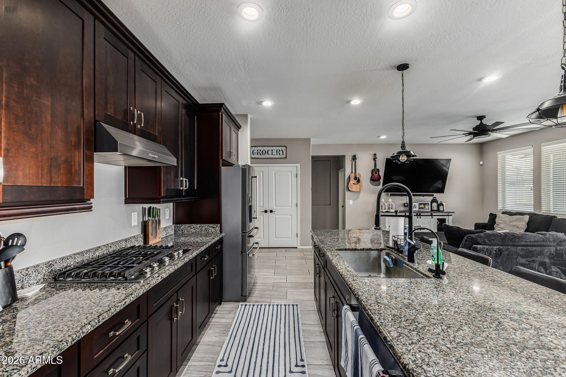 22438 E CAMINA PLATA Street