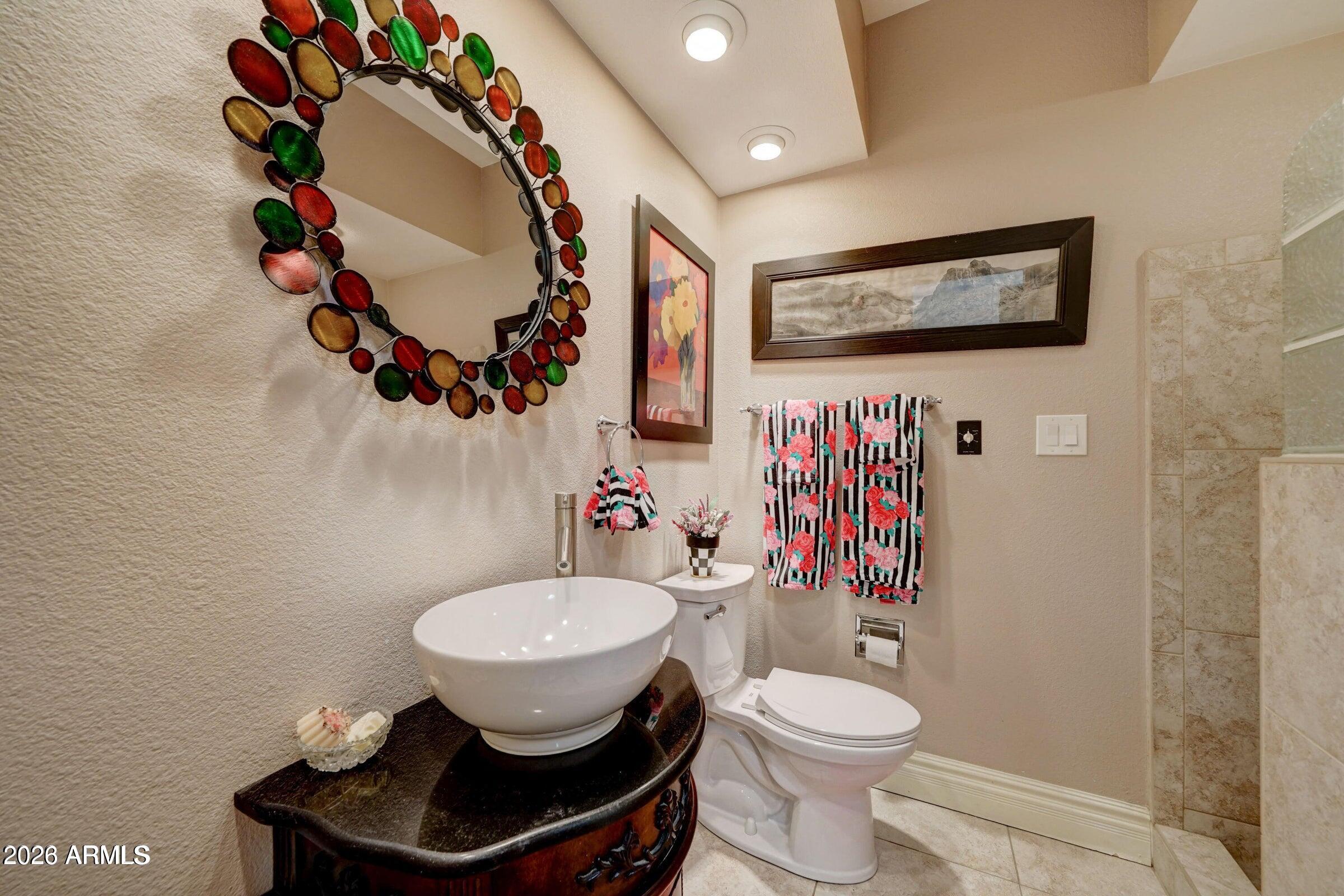 4525 N 66TH Street 14