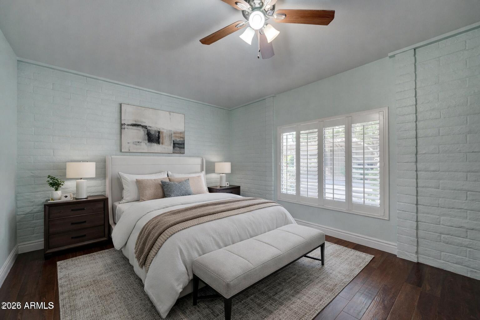 4525 N 66TH Street 14