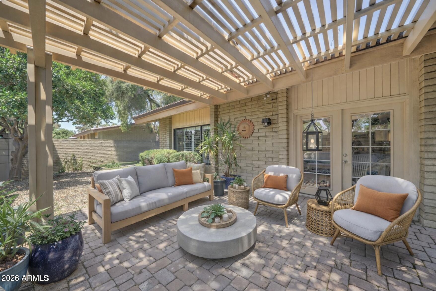 4525 N 66TH Street 14