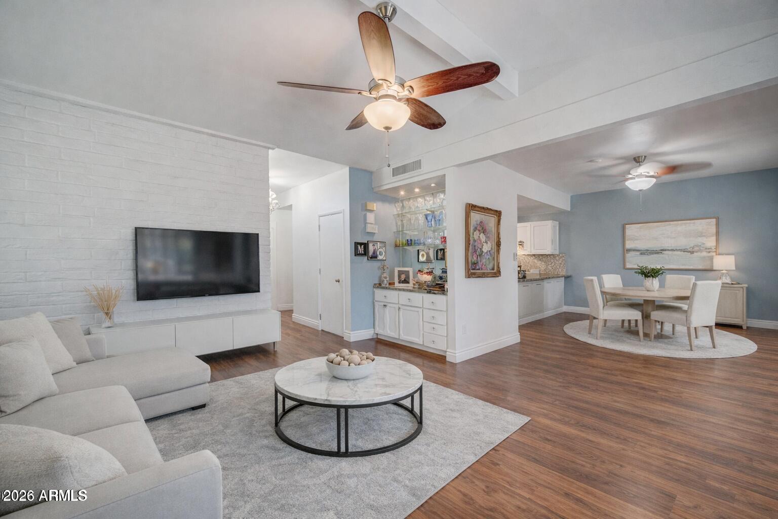 4525 N 66TH Street 14