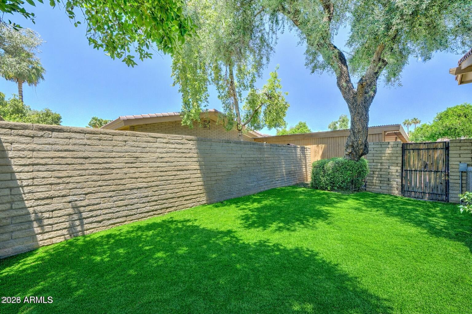 4525 N 66TH Street 14