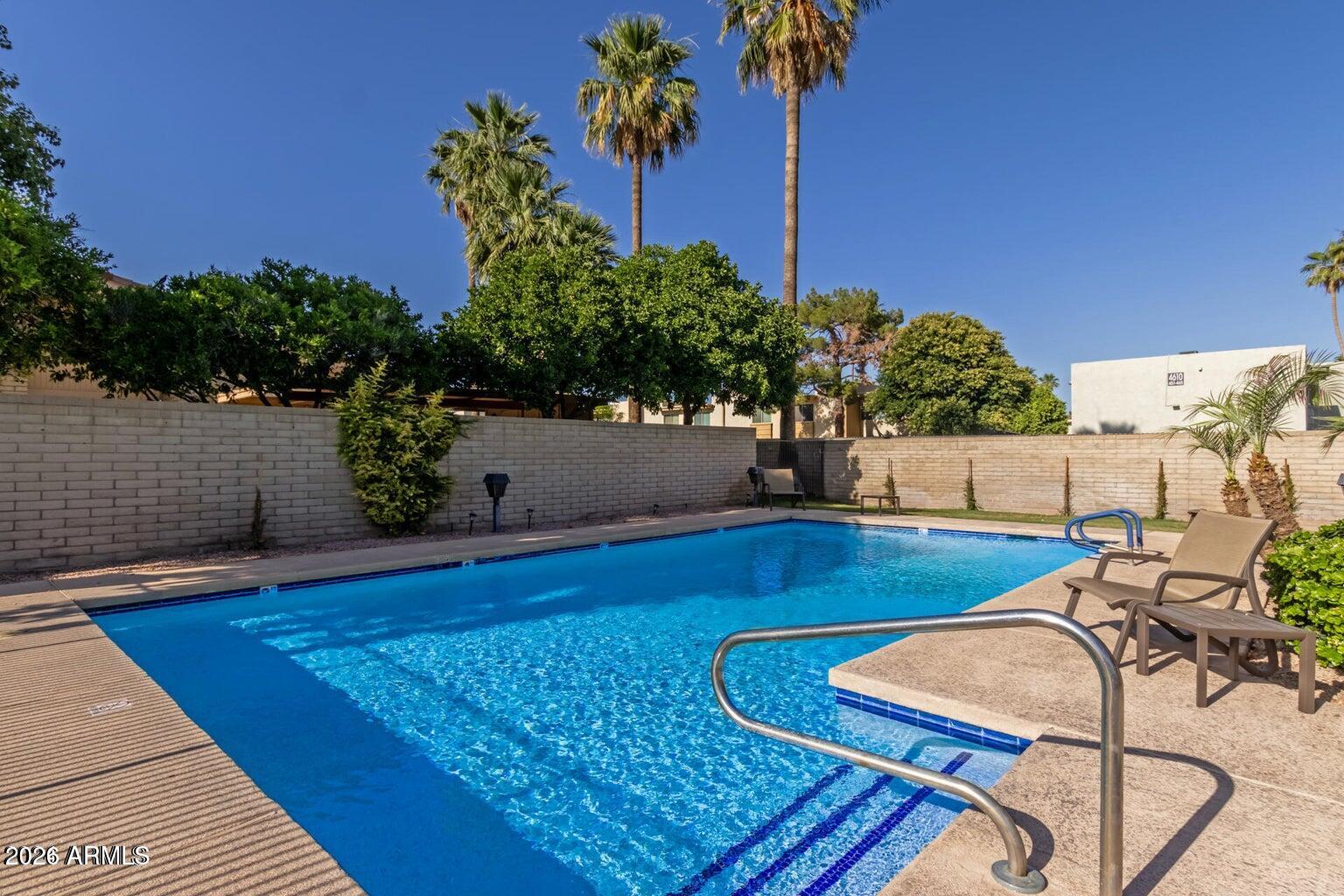 4525 N 66TH Street 14