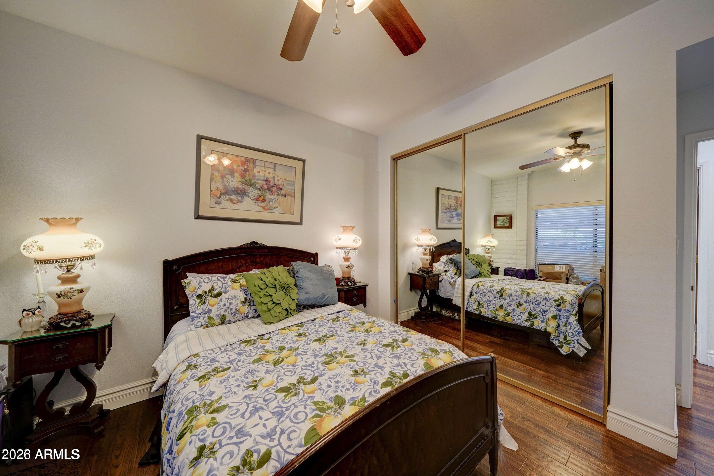 4525 N 66TH Street 14