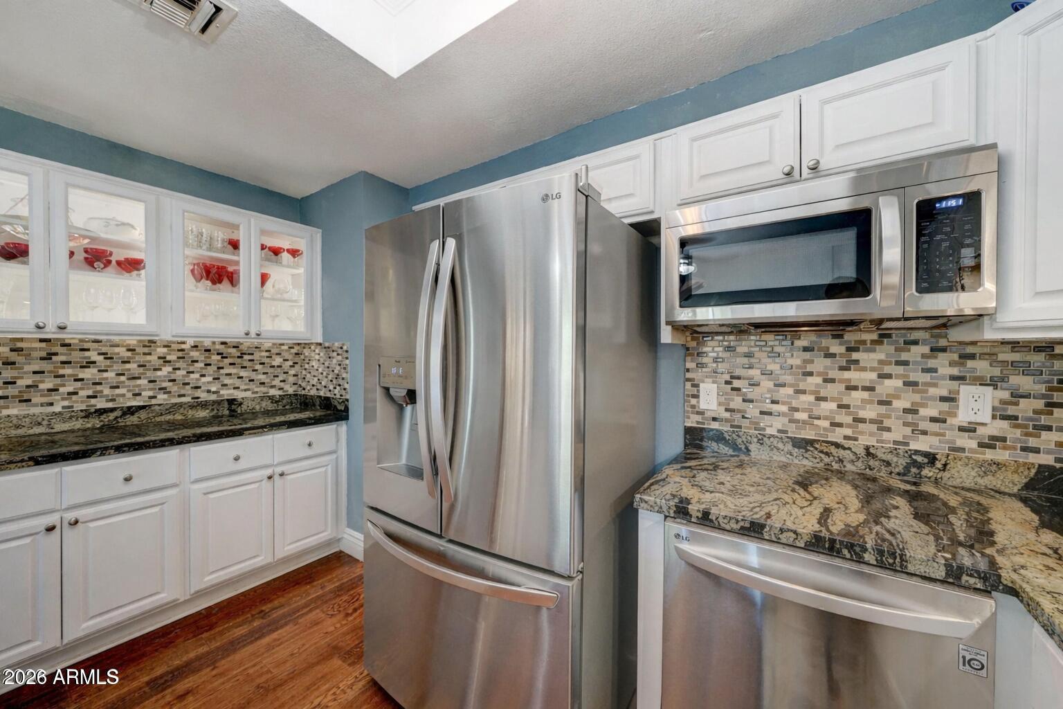 4525 N 66TH Street 14