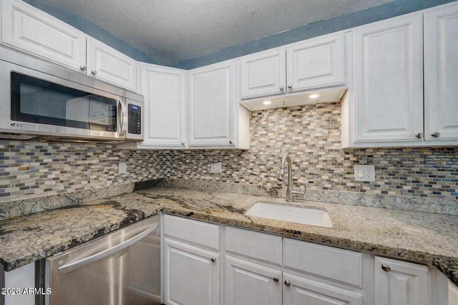 4525 N 66TH Street 14