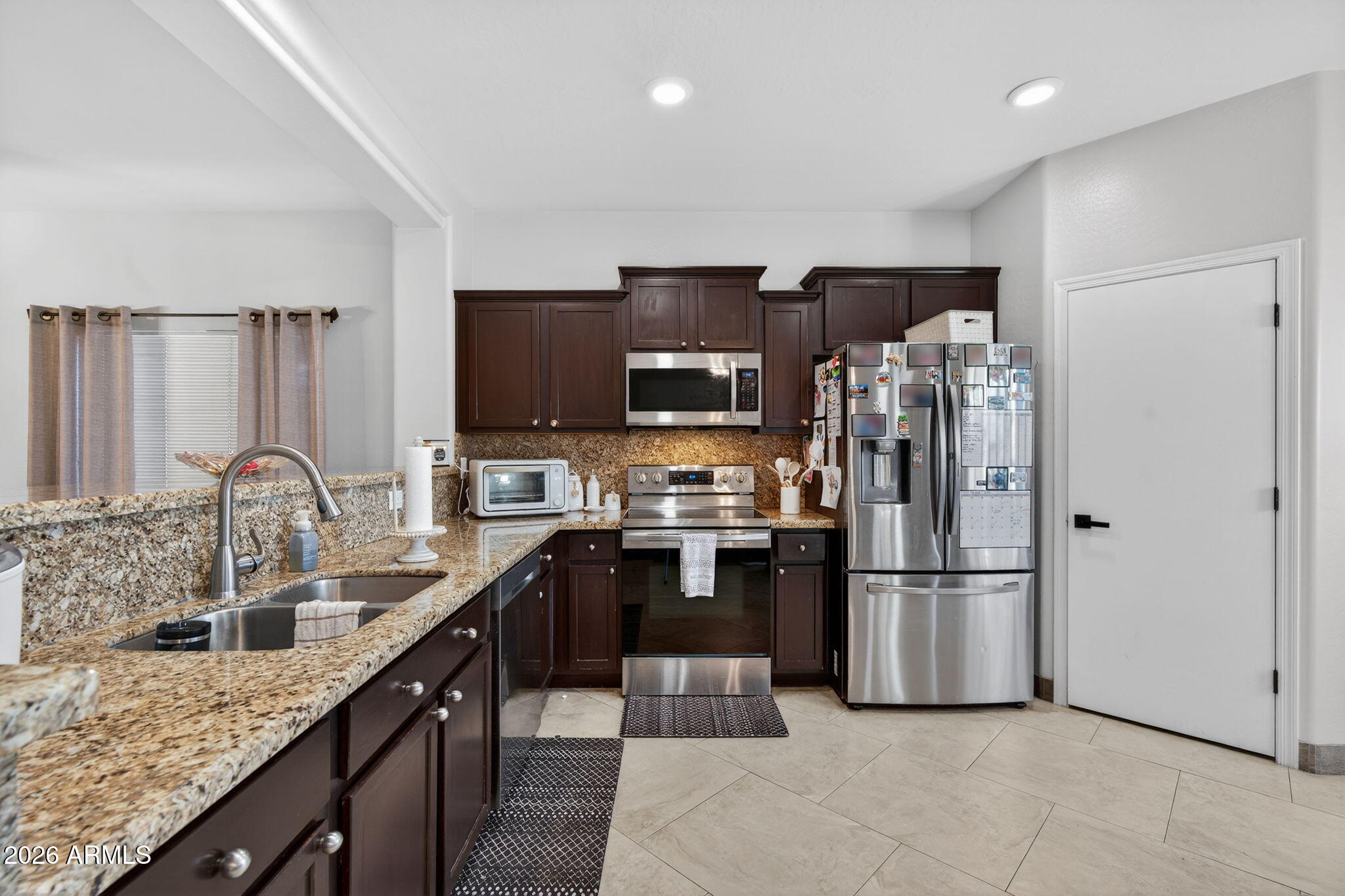 5241 W ST KATERI Drive