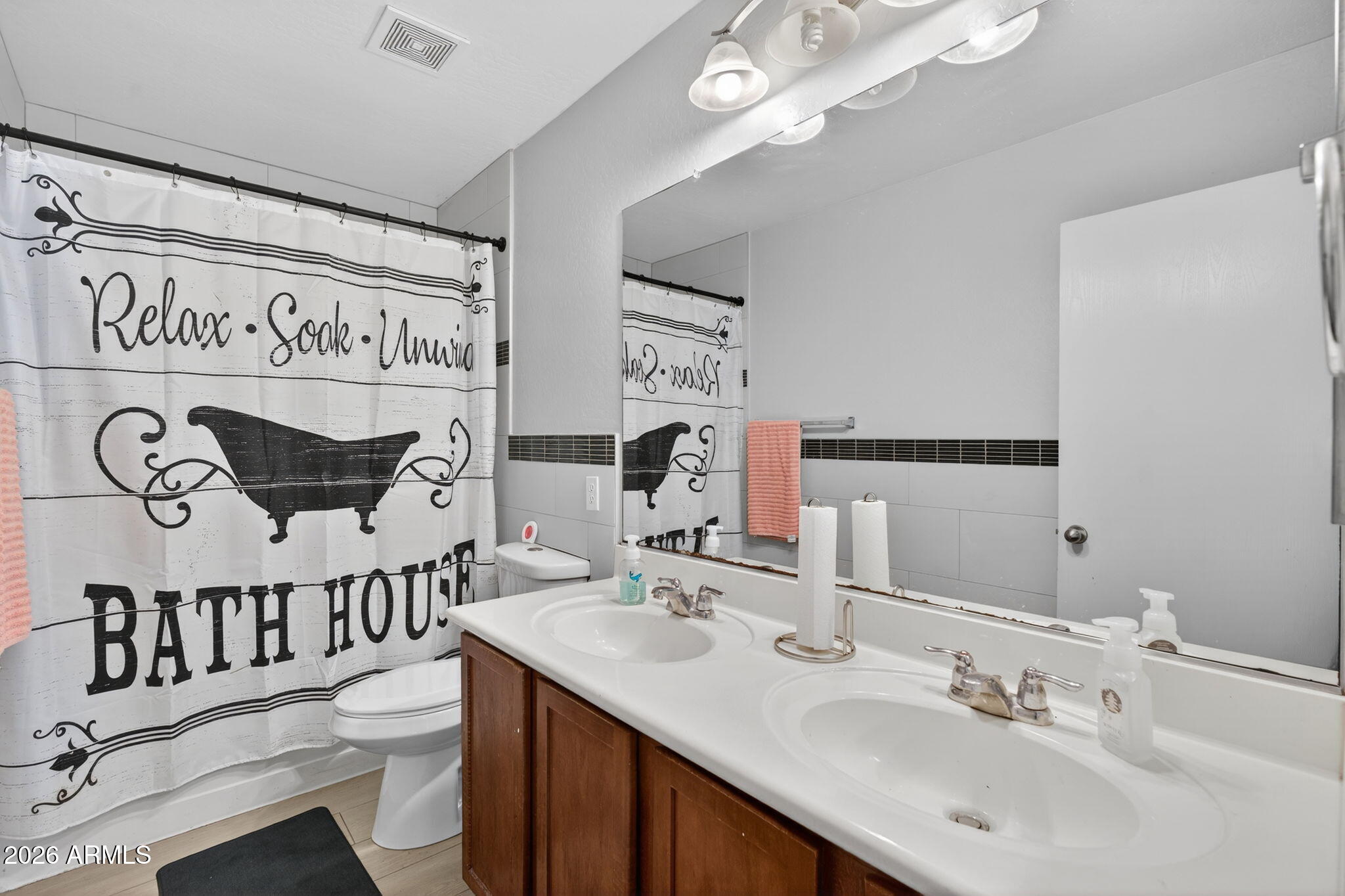 5241 W ST KATERI Drive