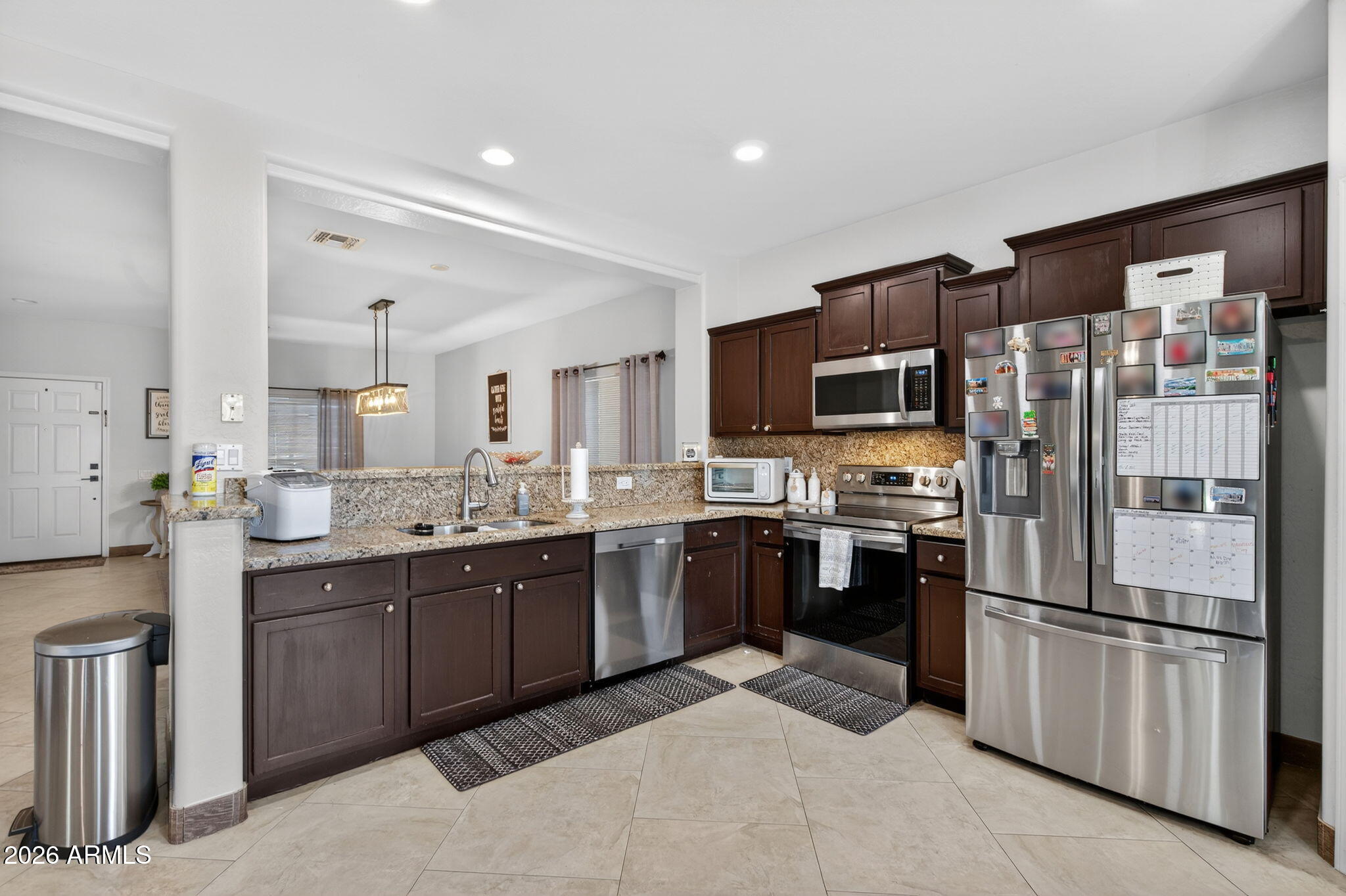 5241 W ST KATERI Drive