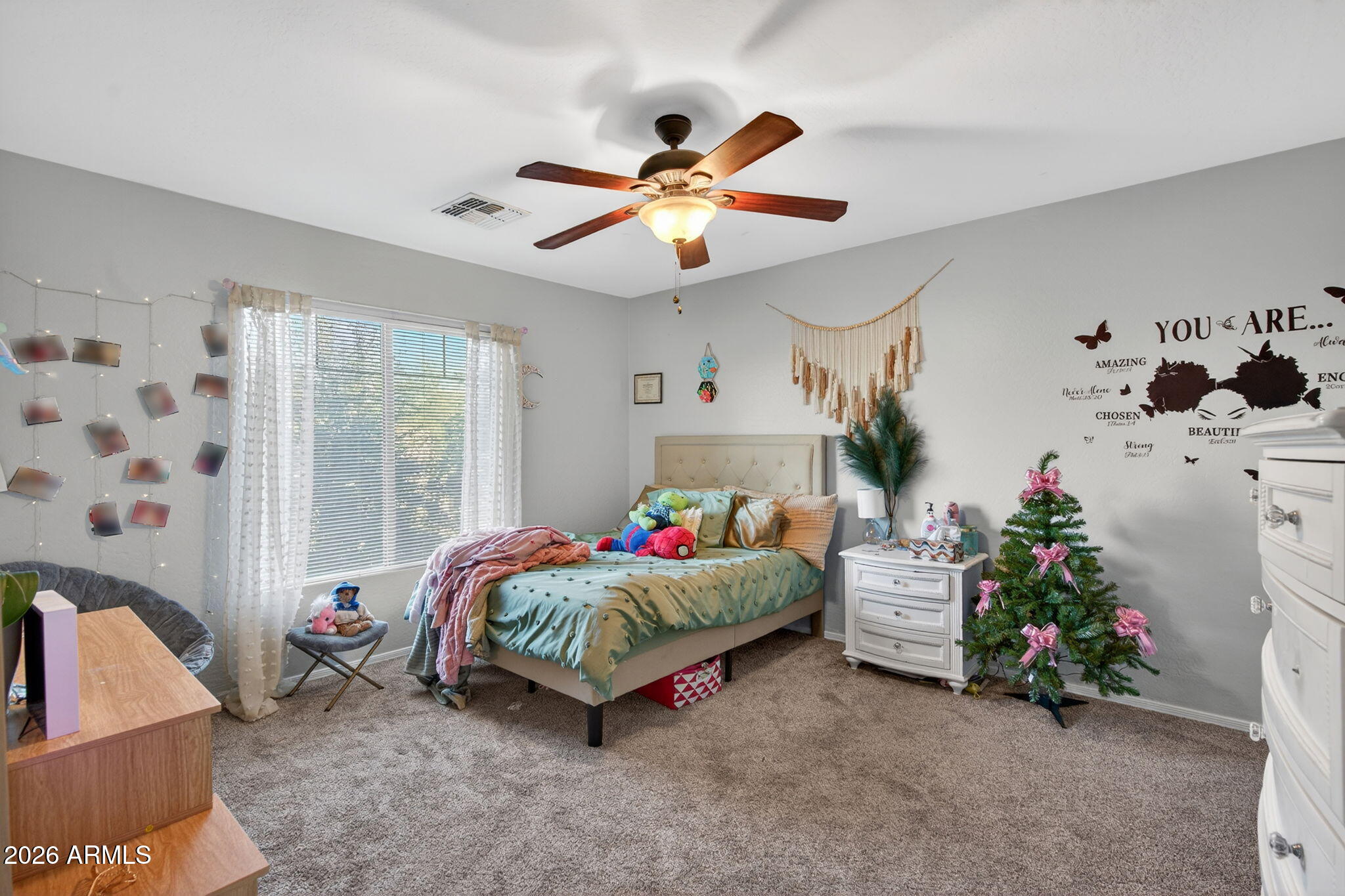 5241 W ST KATERI Drive