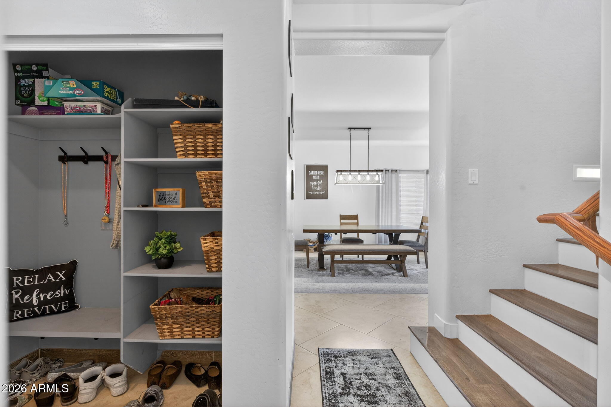 5241 W ST KATERI Drive