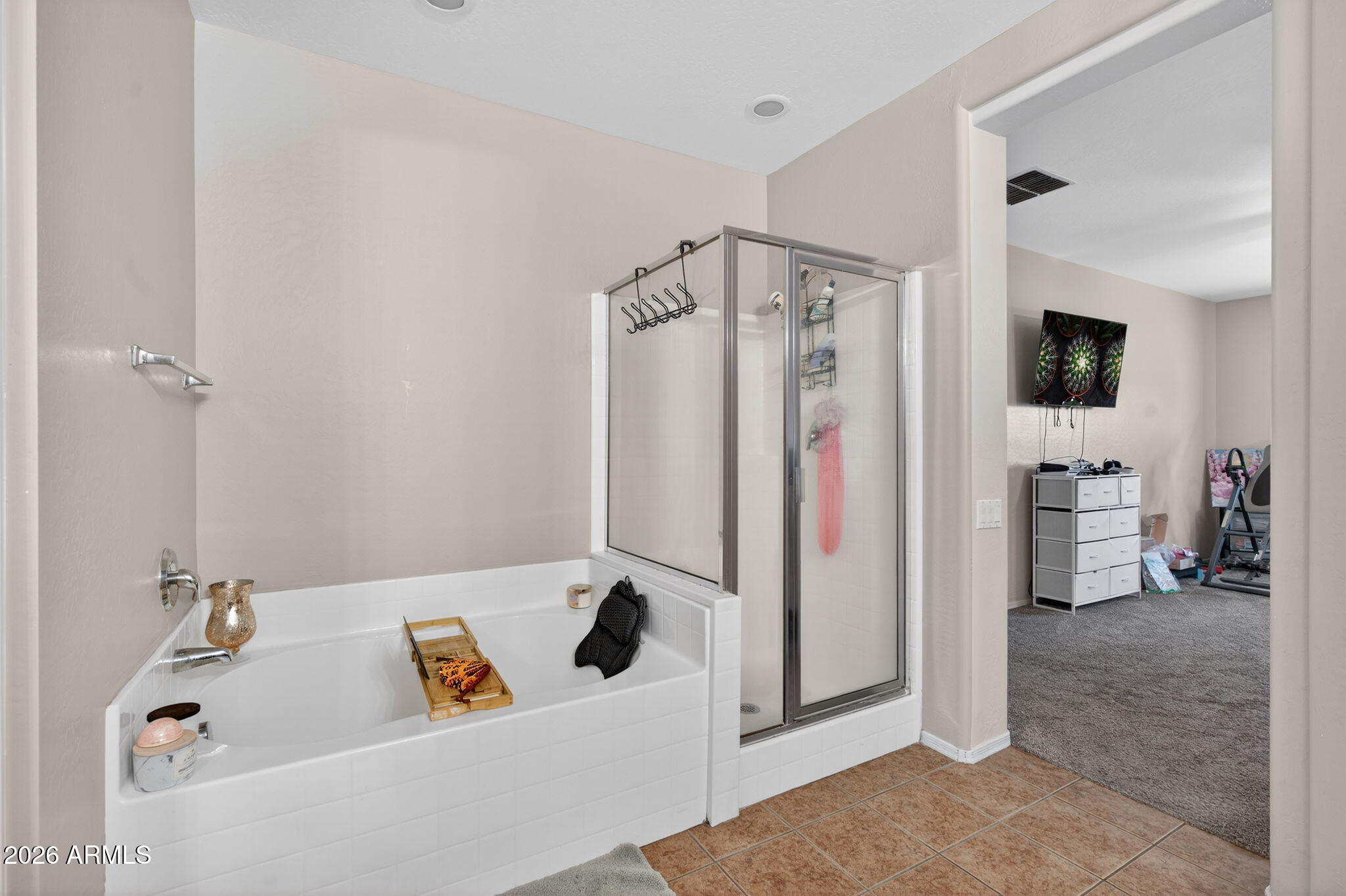 5241 W ST KATERI Drive