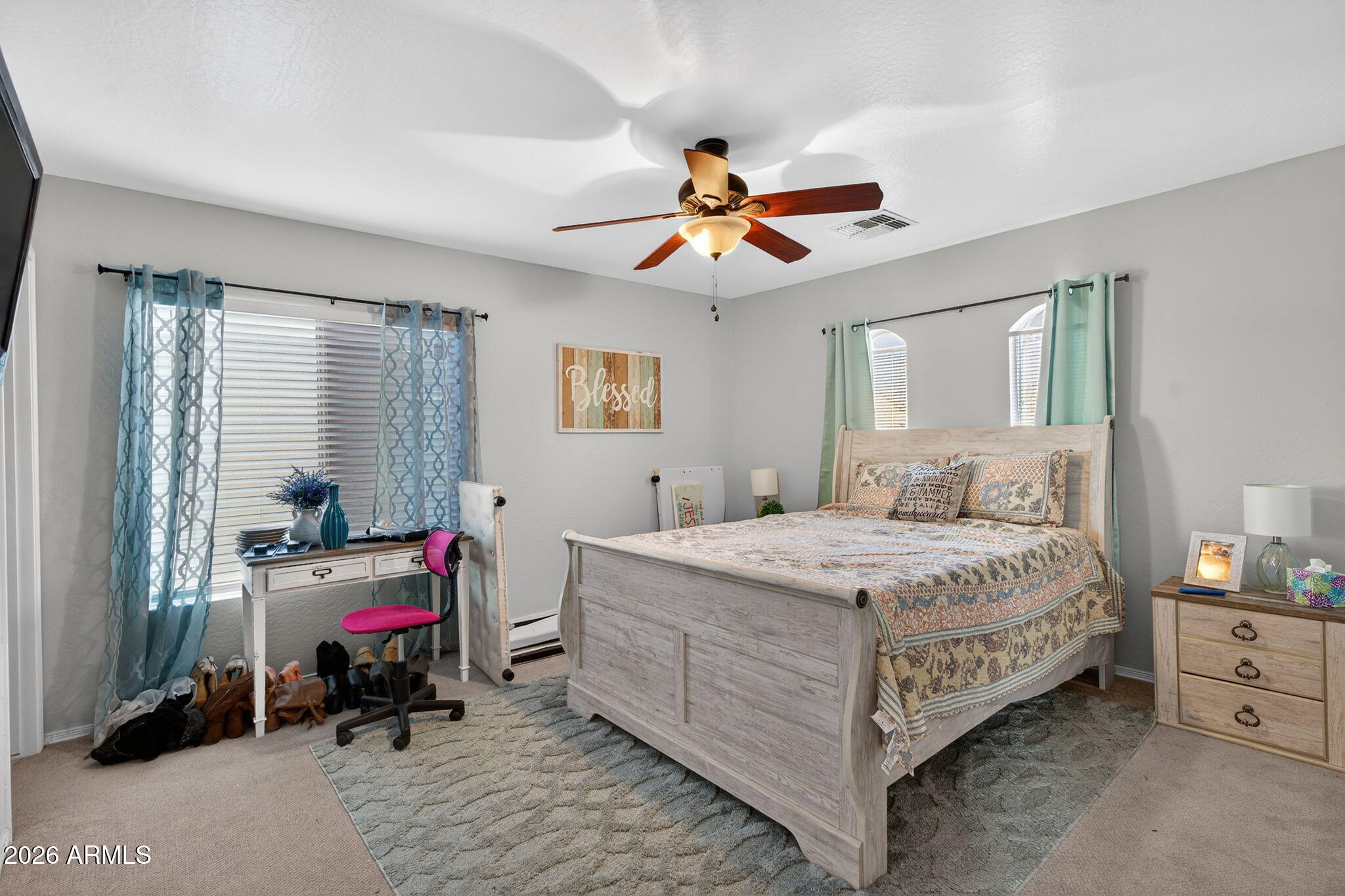 5241 W ST KATERI Drive