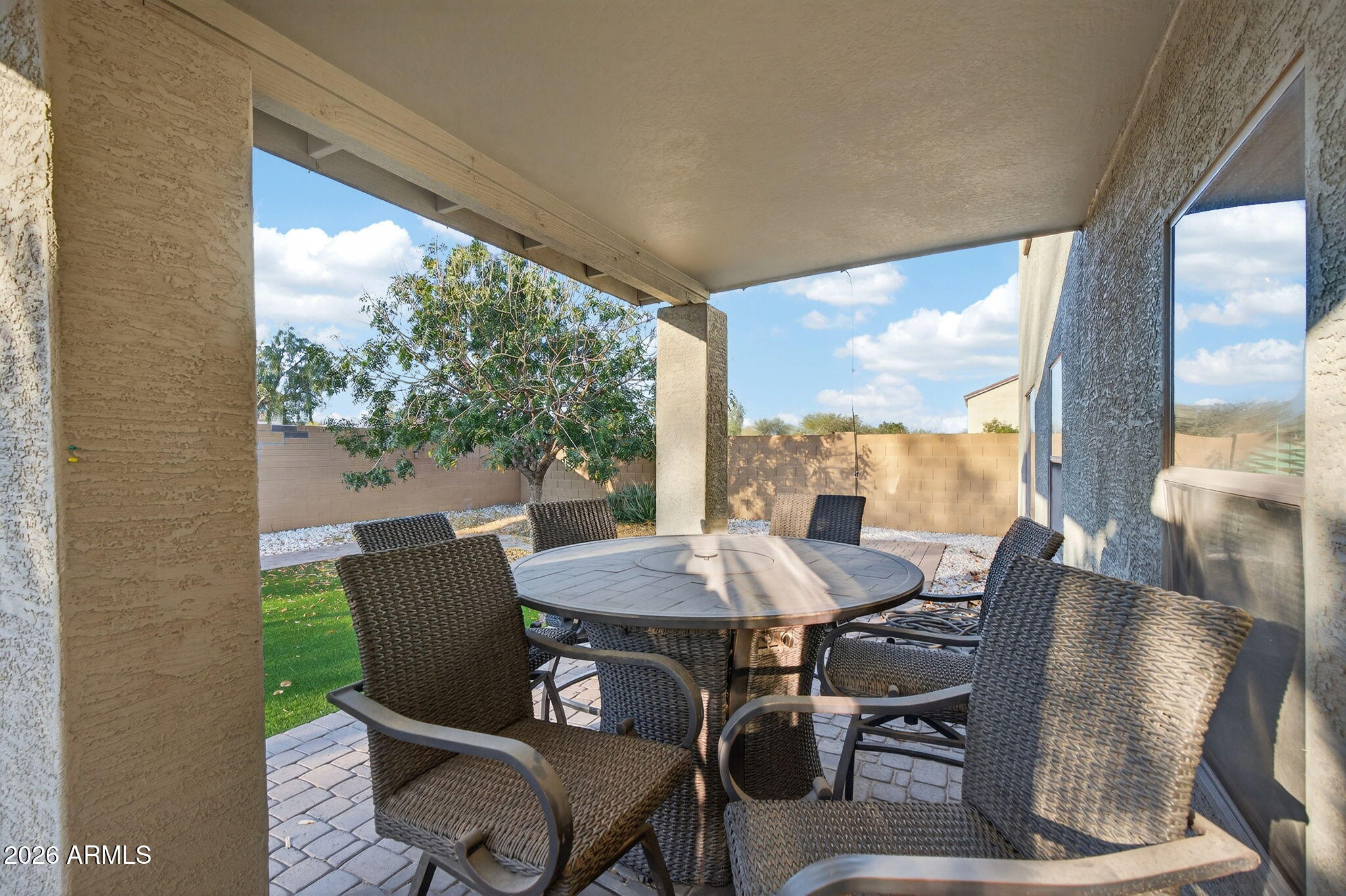 5241 W ST KATERI Drive