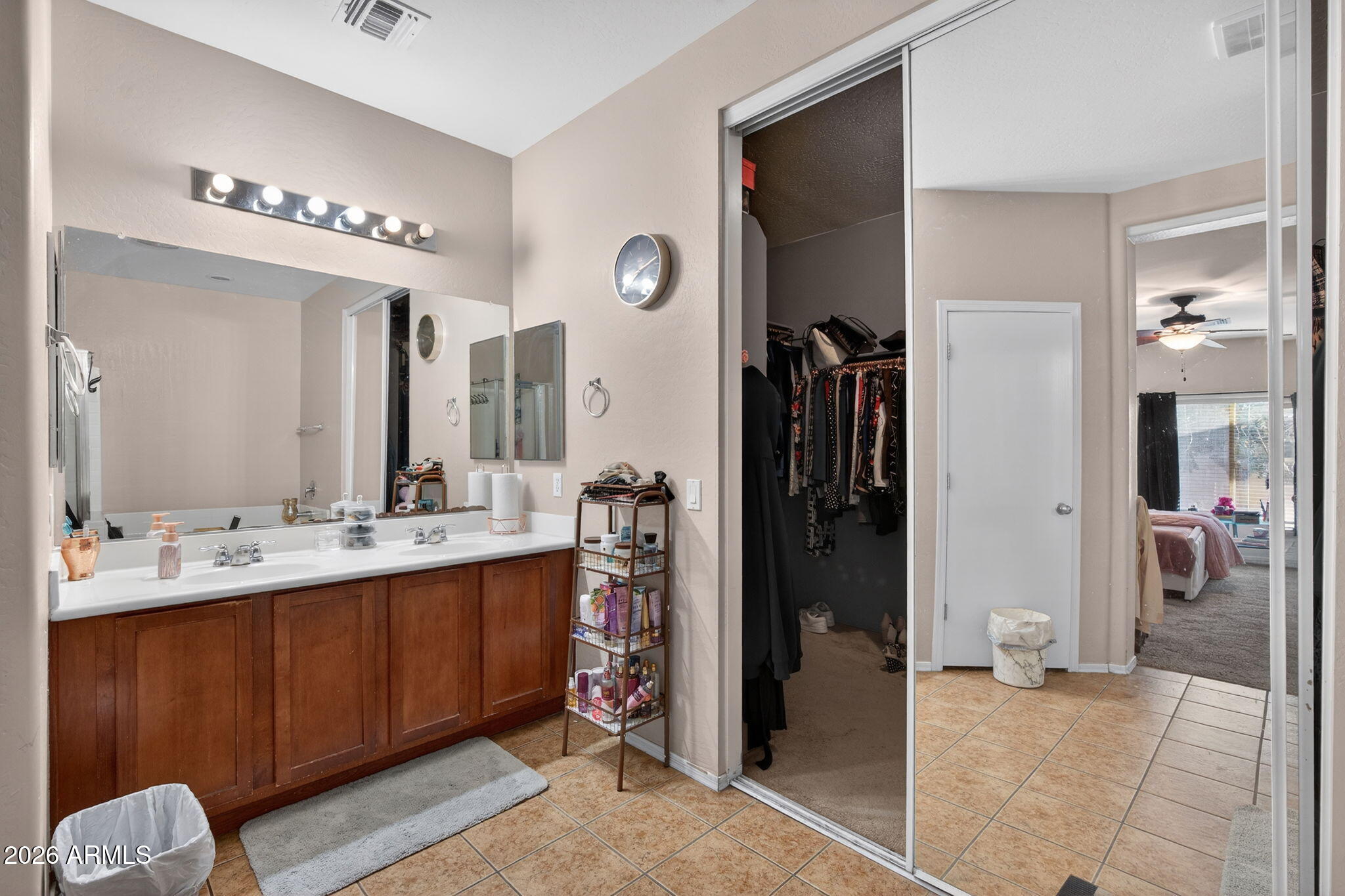 5241 W ST KATERI Drive