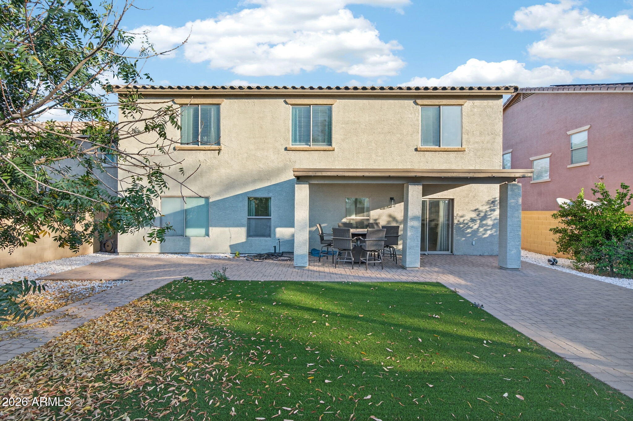 5241 W ST KATERI Drive