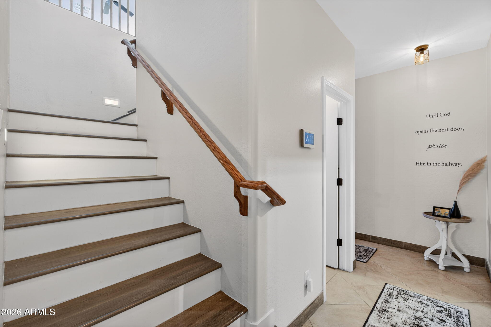 5241 W ST KATERI Drive