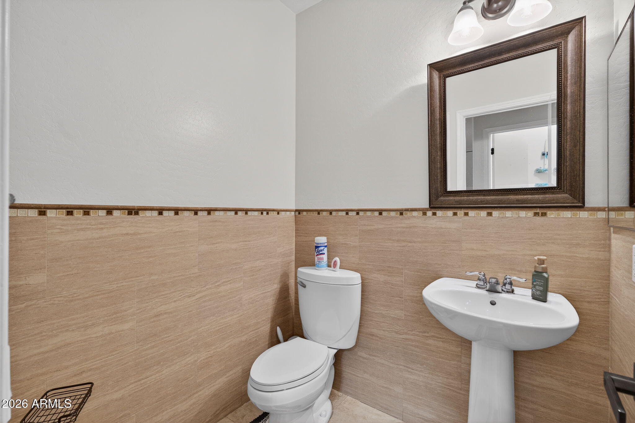 5241 W ST KATERI Drive