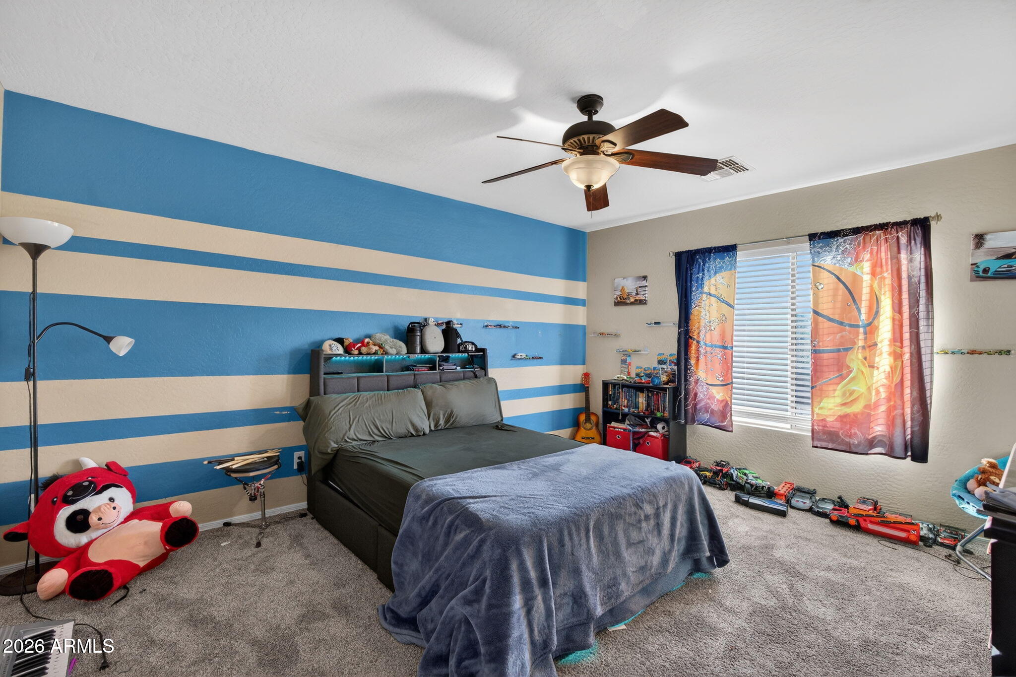 5241 W ST KATERI Drive