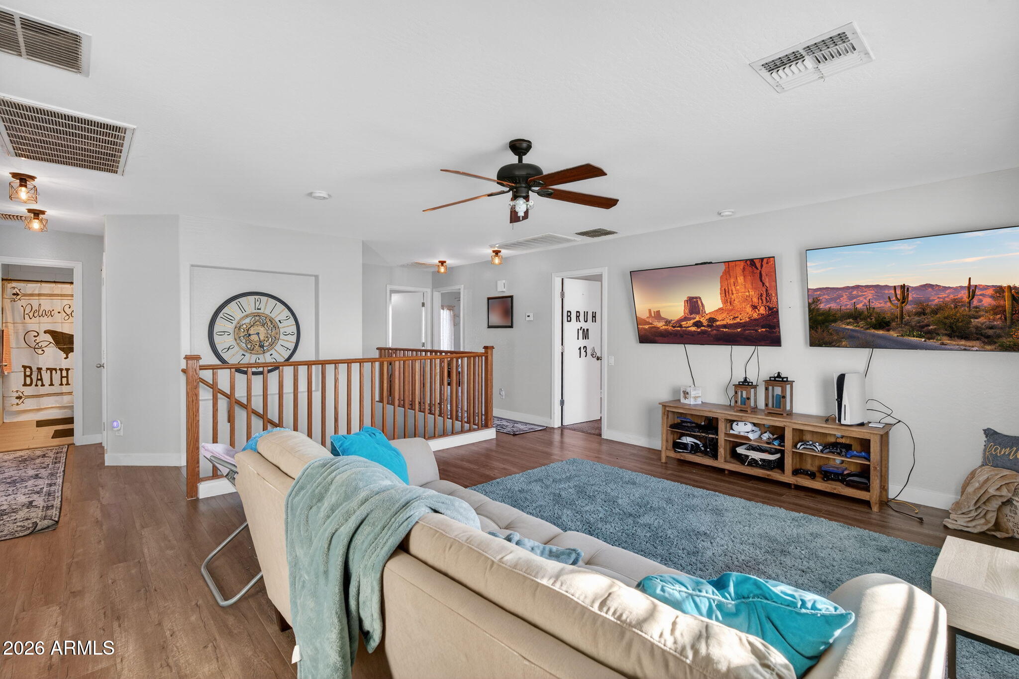 5241 W ST KATERI Drive