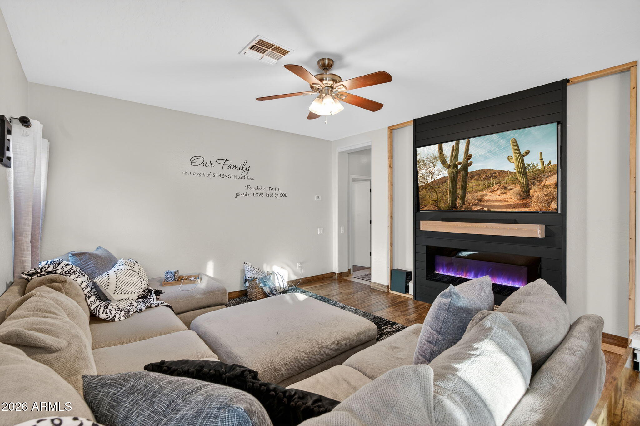 5241 W ST KATERI Drive