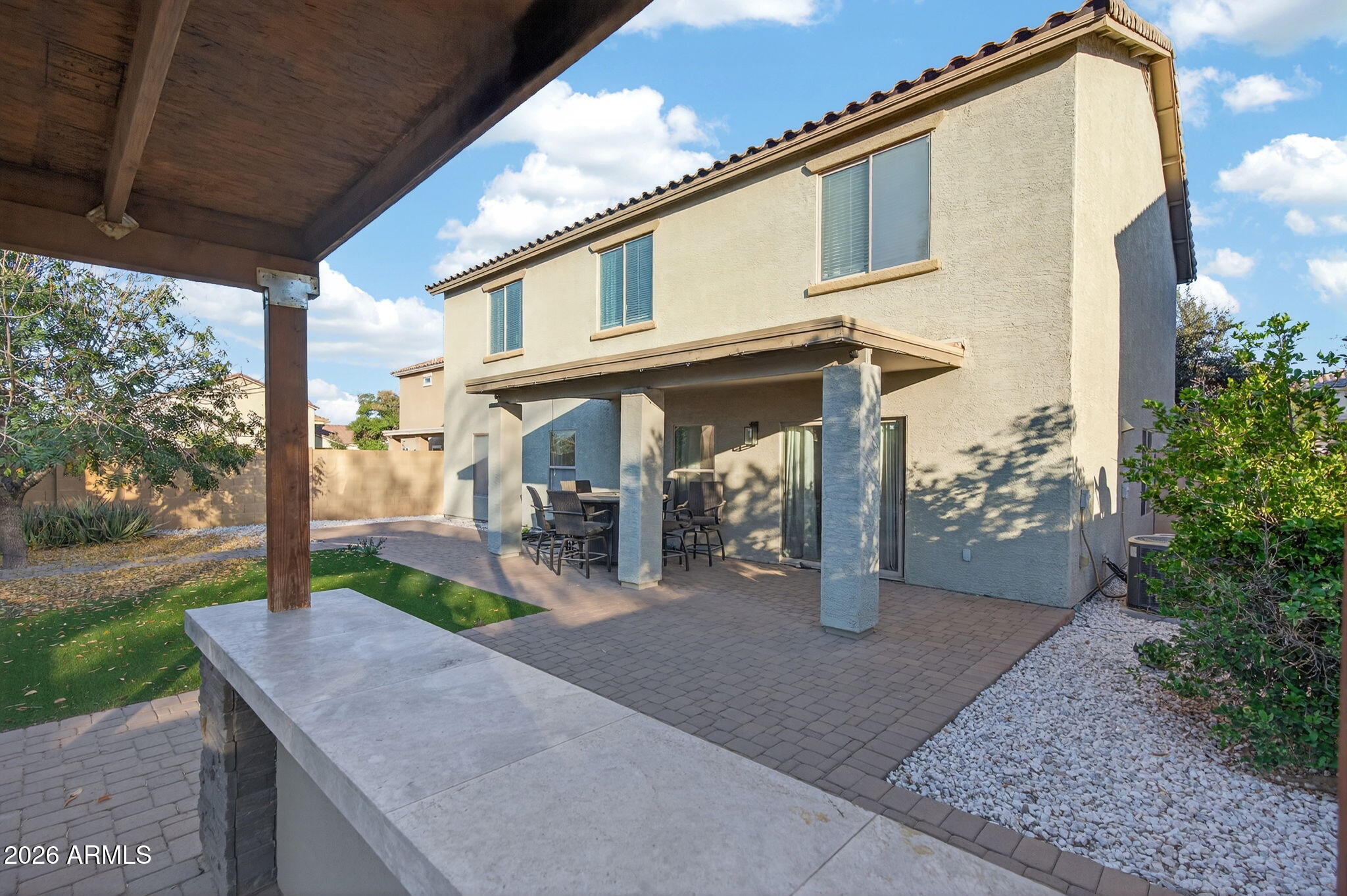 5241 W ST KATERI Drive