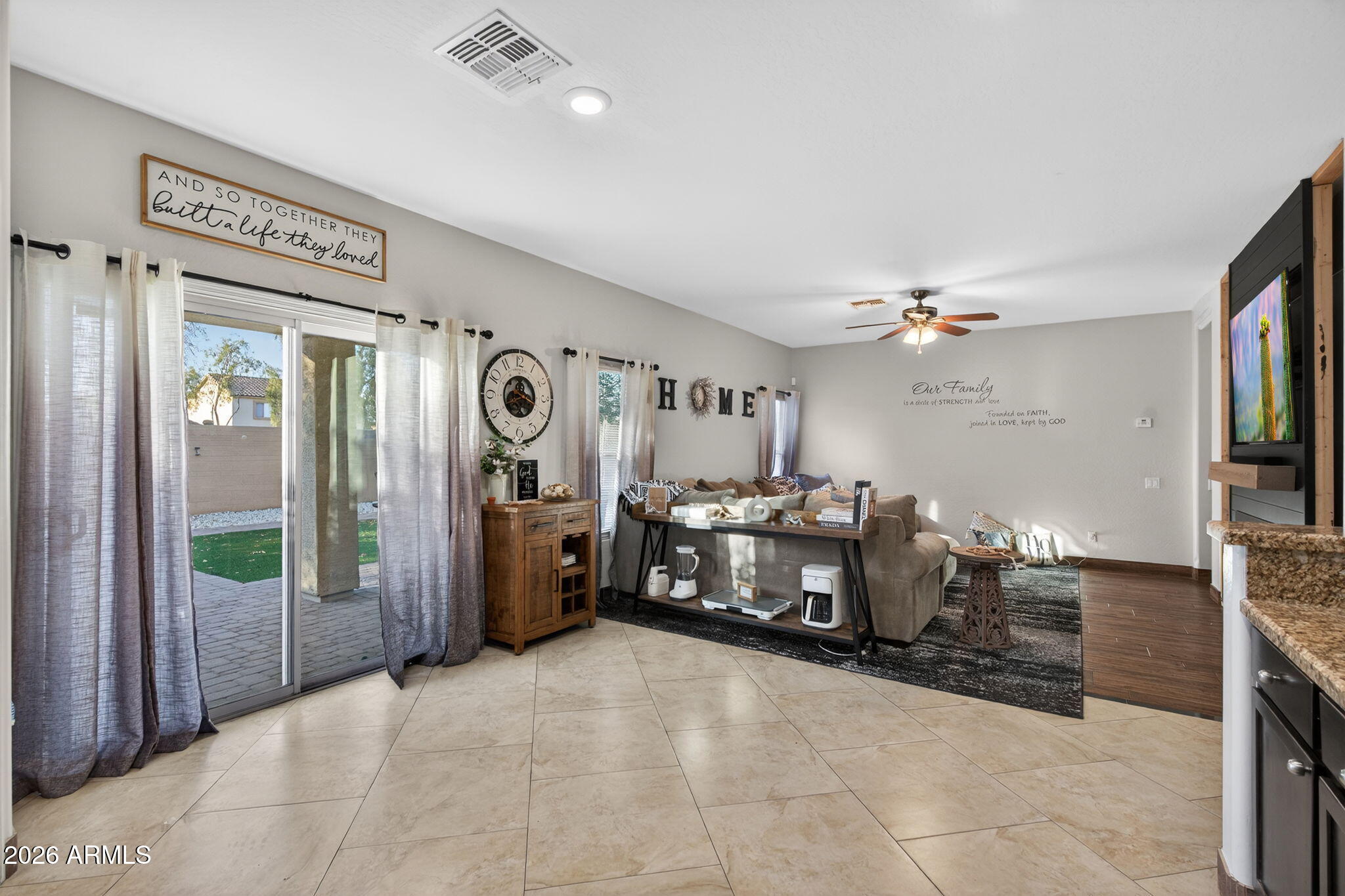 5241 W ST KATERI Drive