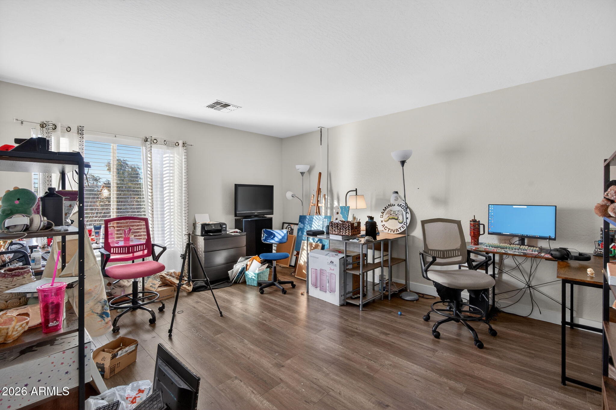 5241 W ST KATERI Drive