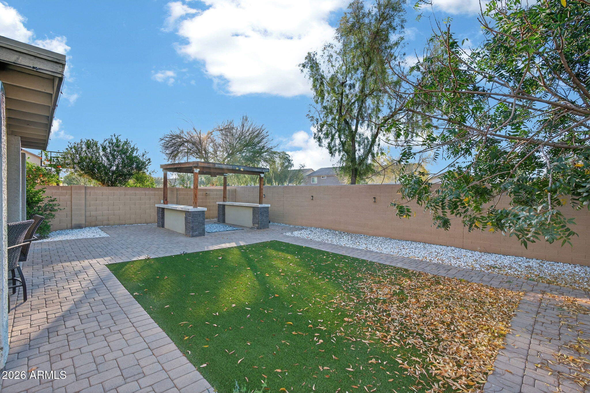 5241 W ST KATERI Drive