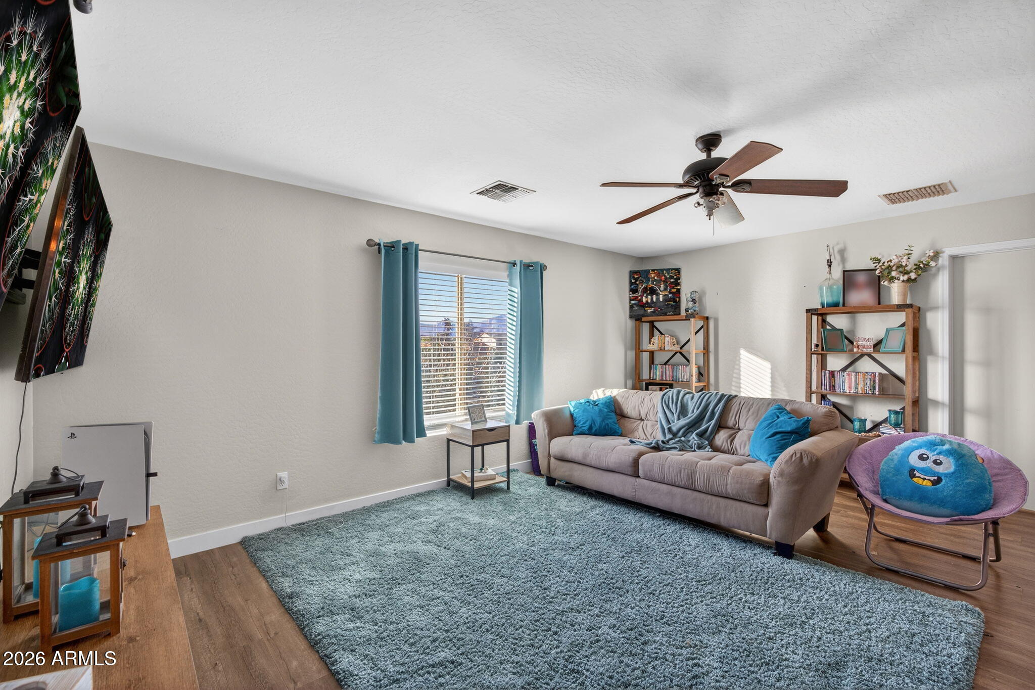 5241 W ST KATERI Drive