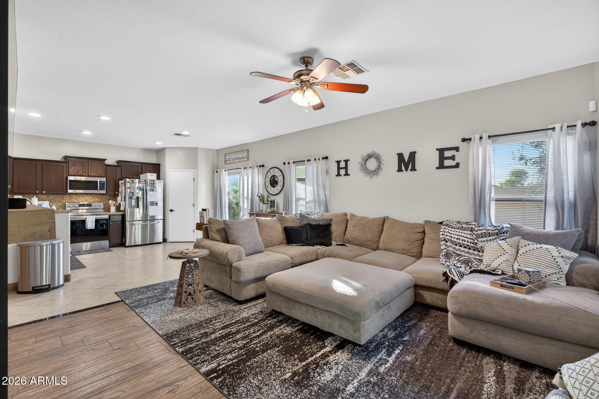 5241 W ST KATERI Drive