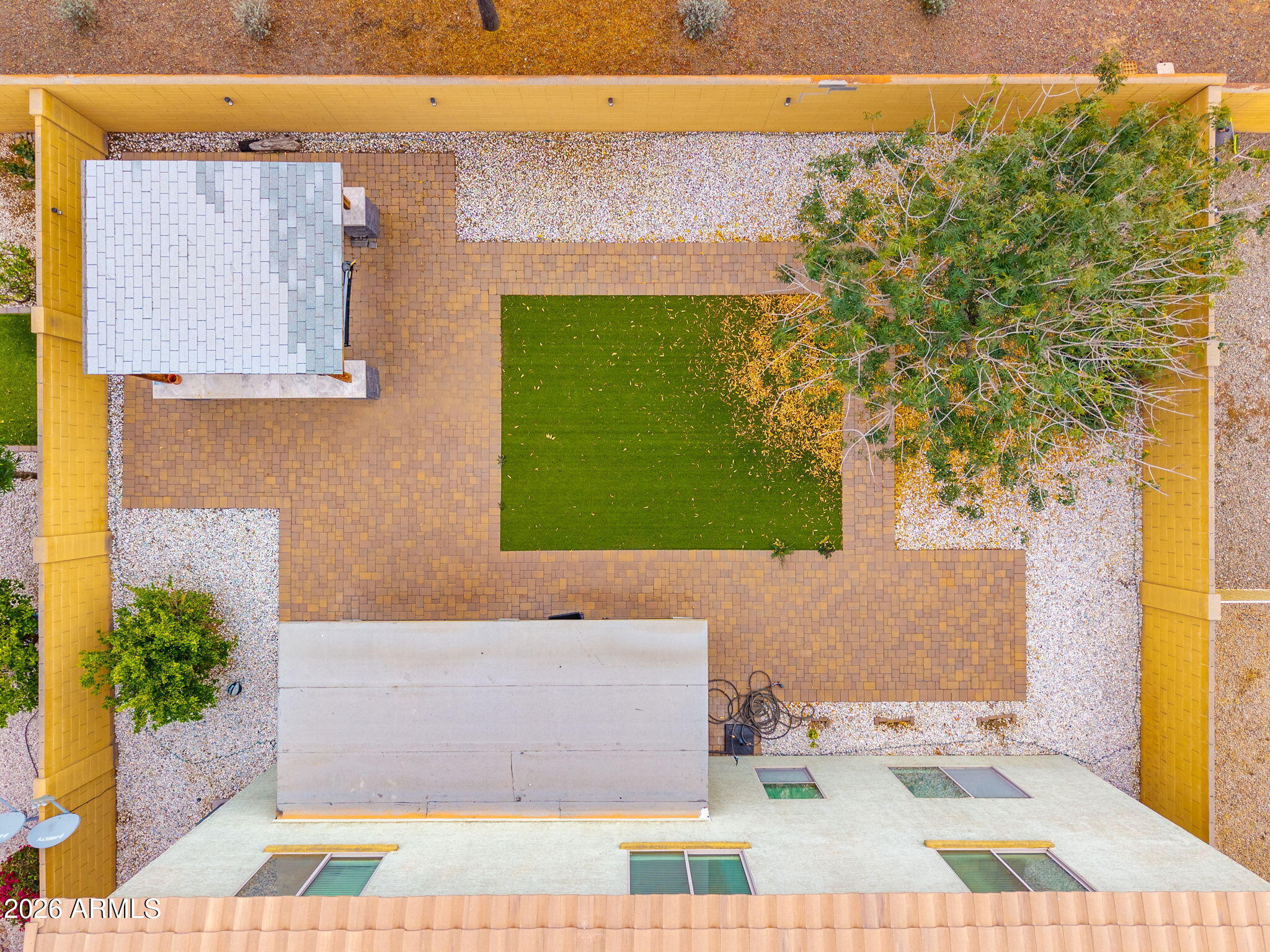 5241 W ST KATERI Drive