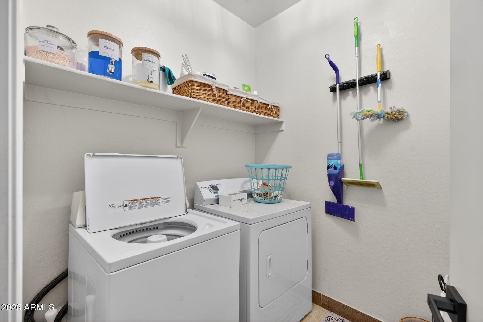 5241 W ST KATERI Drive