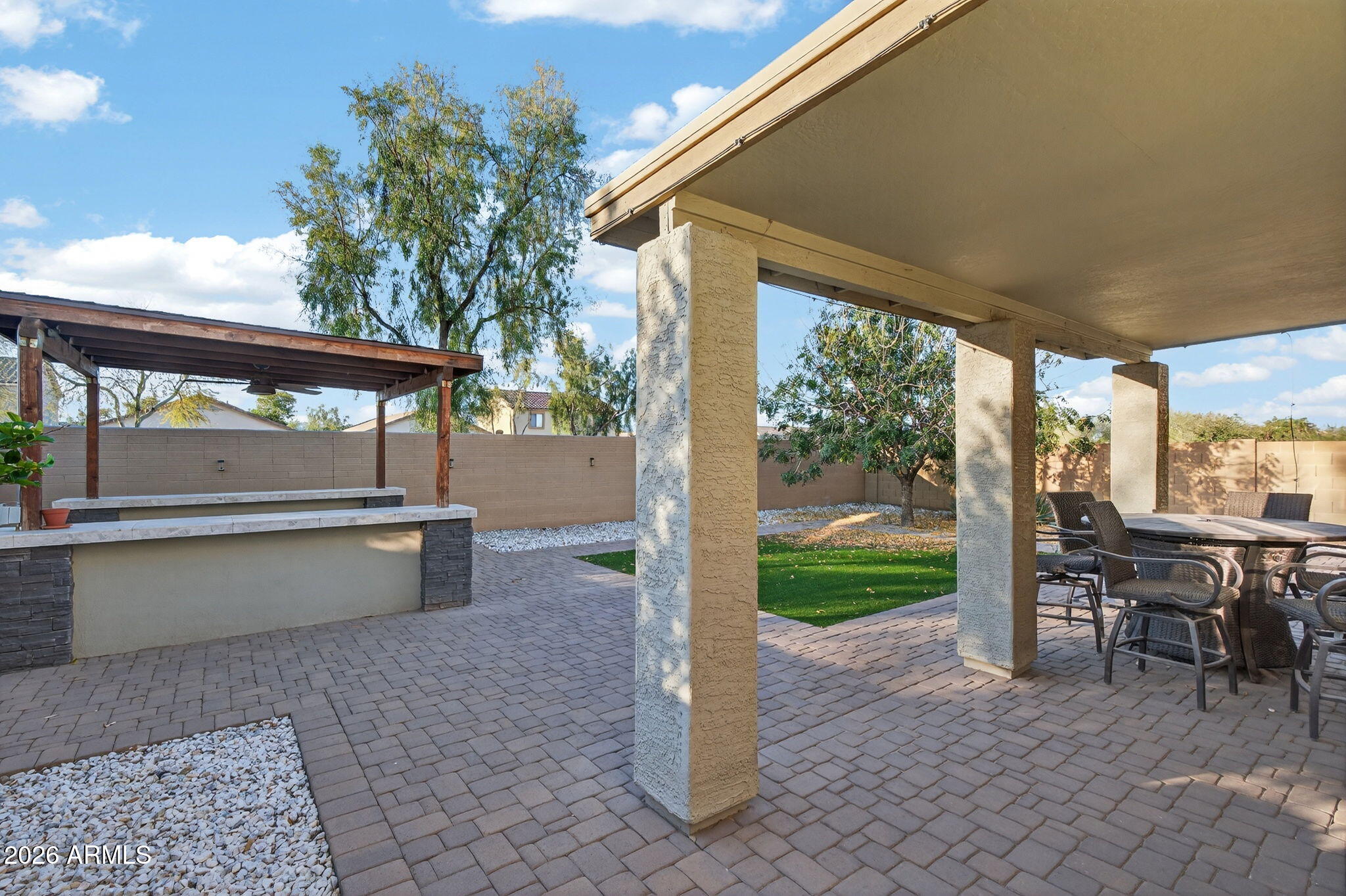 5241 W ST KATERI Drive