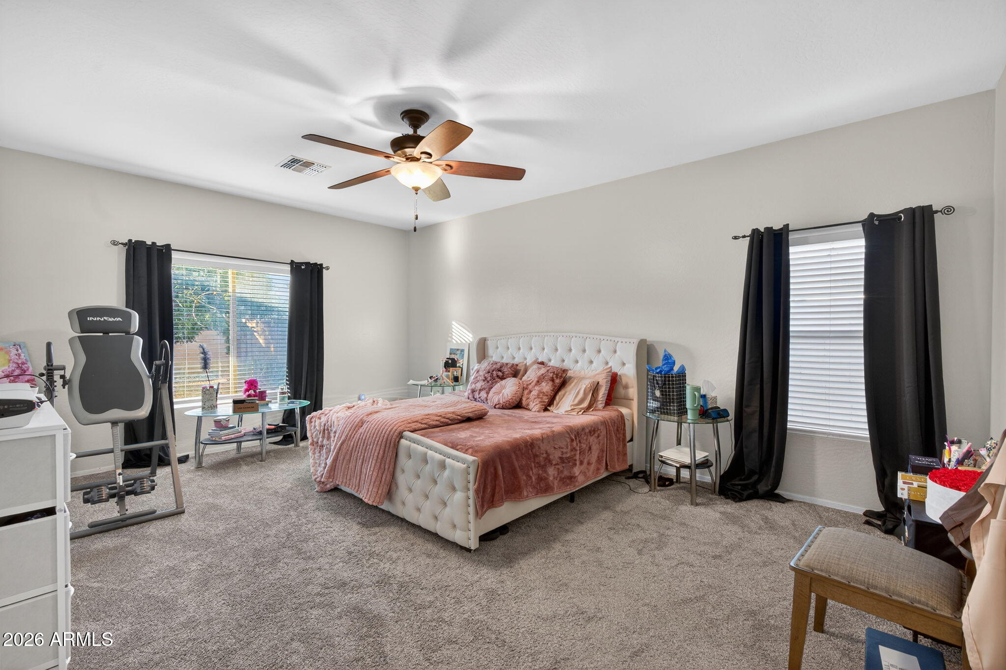 5241 W ST KATERI Drive