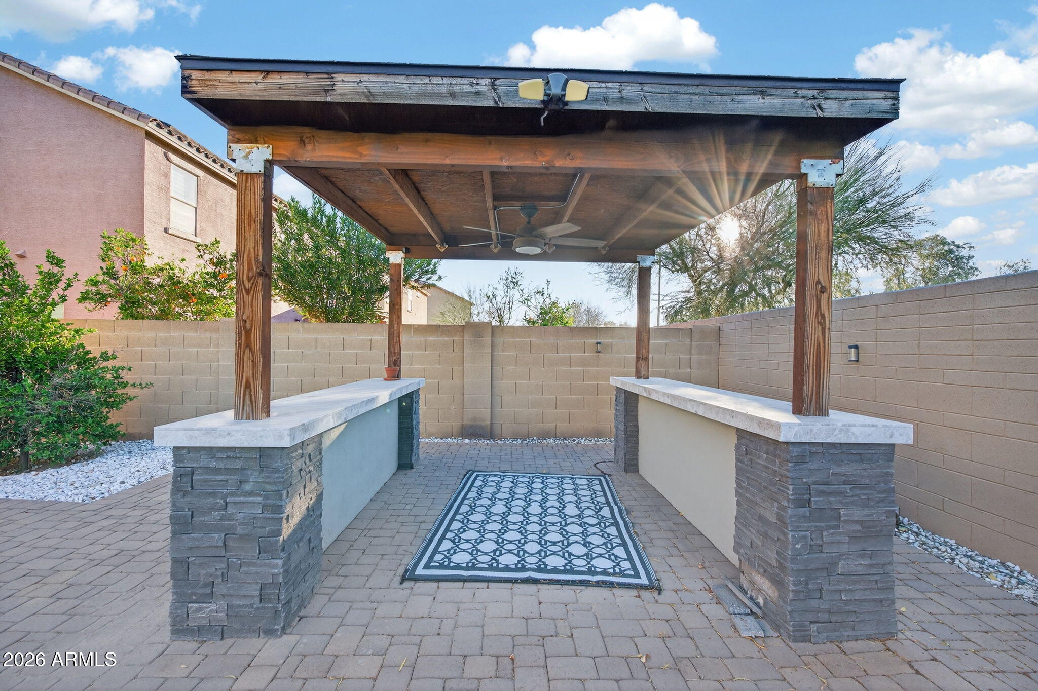 5241 W ST KATERI Drive