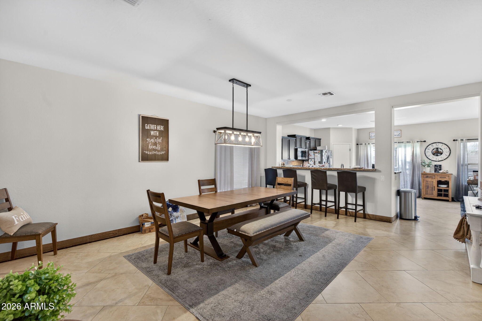 5241 W ST KATERI Drive