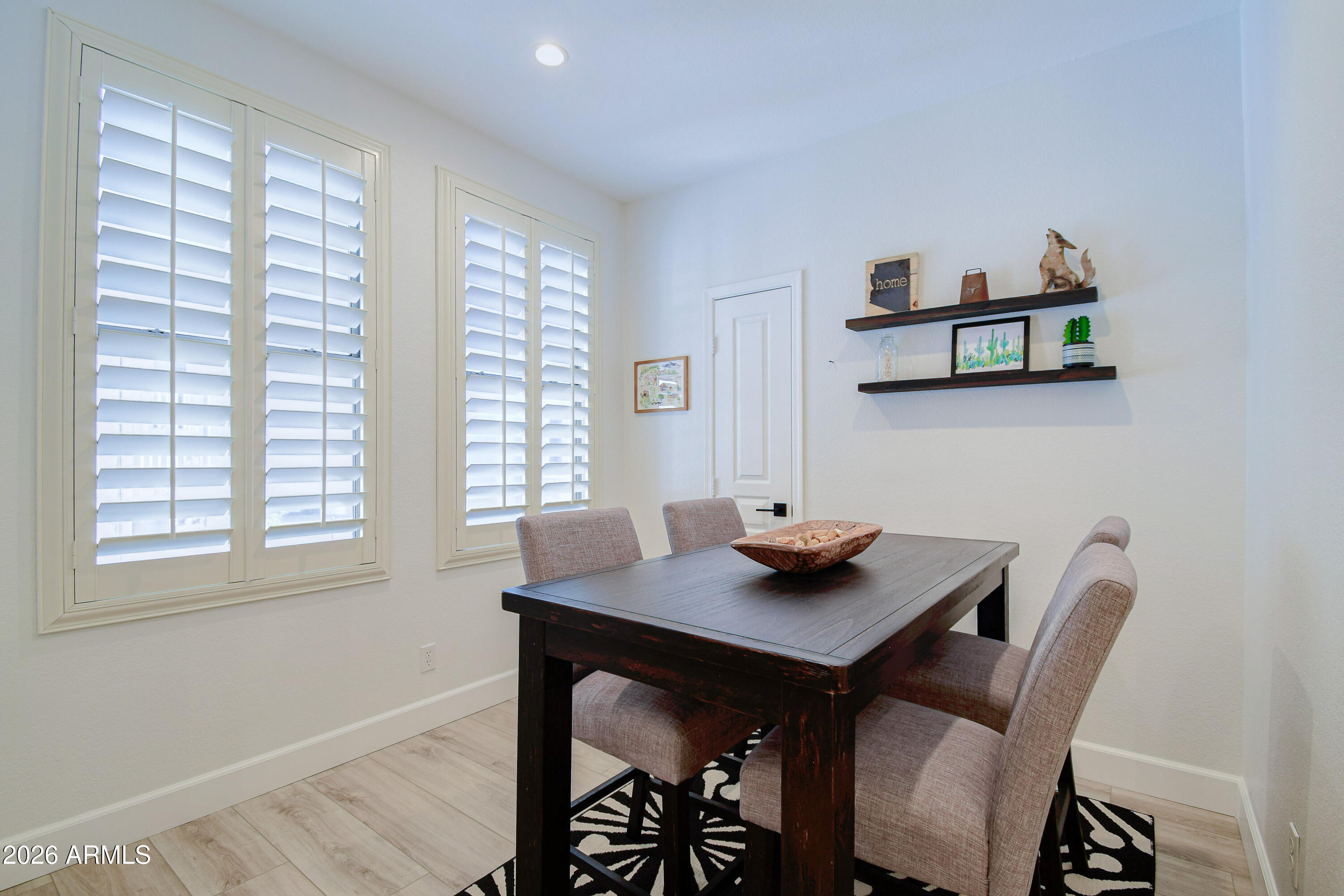 15221 N CLUBGATE Drive 2023