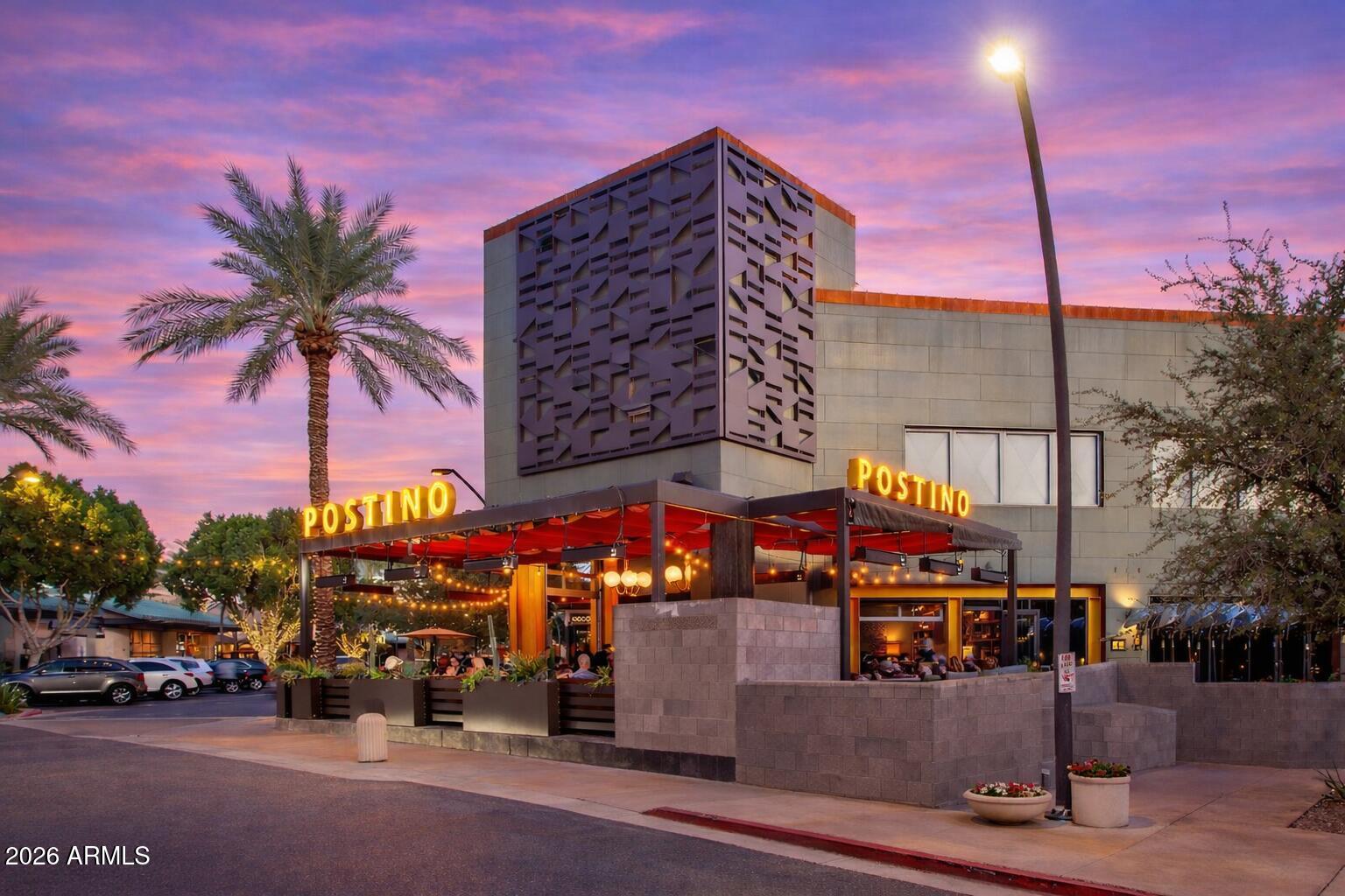 15221 N CLUBGATE Drive 2023