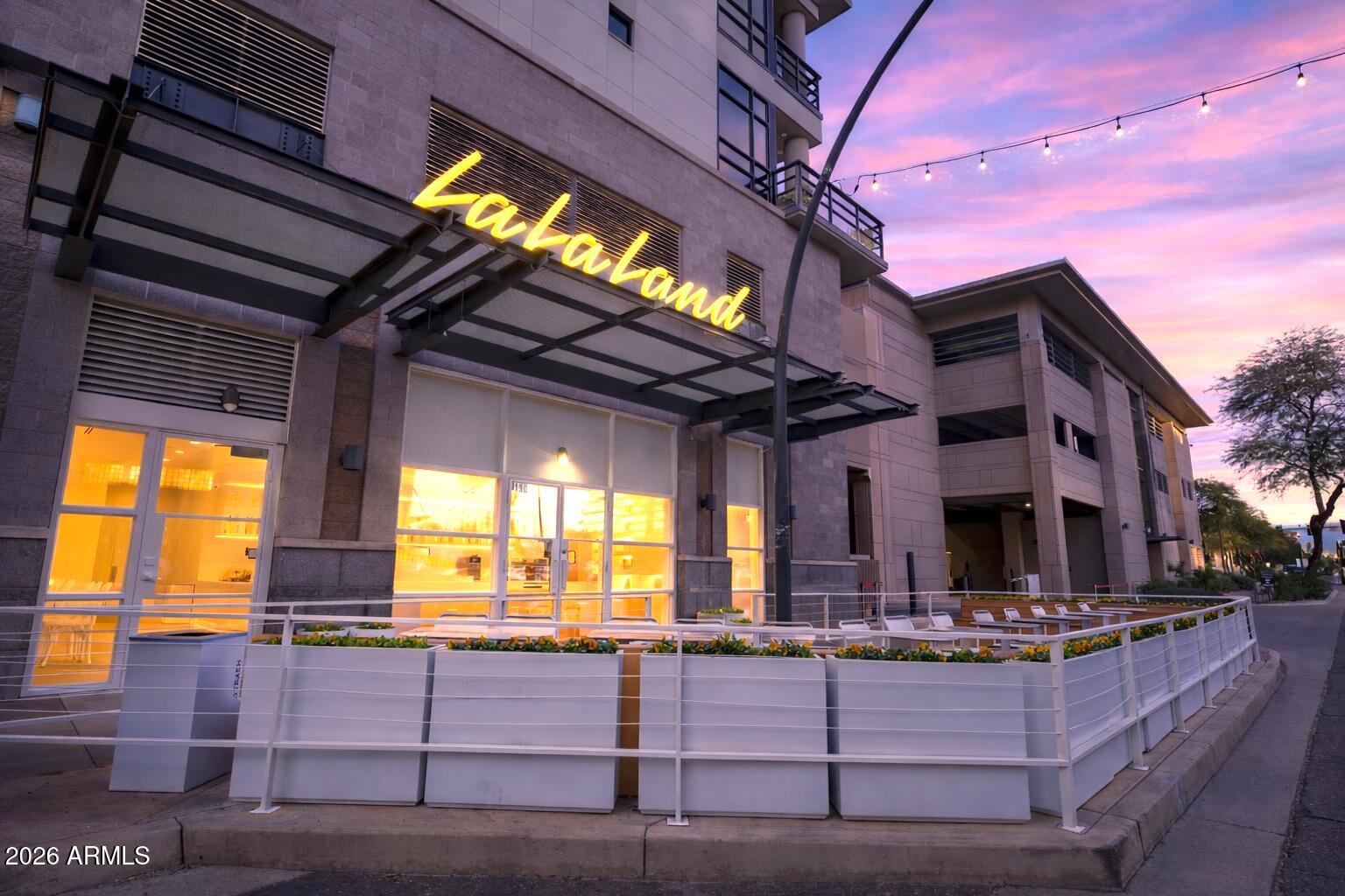 15221 N CLUBGATE Drive 2023